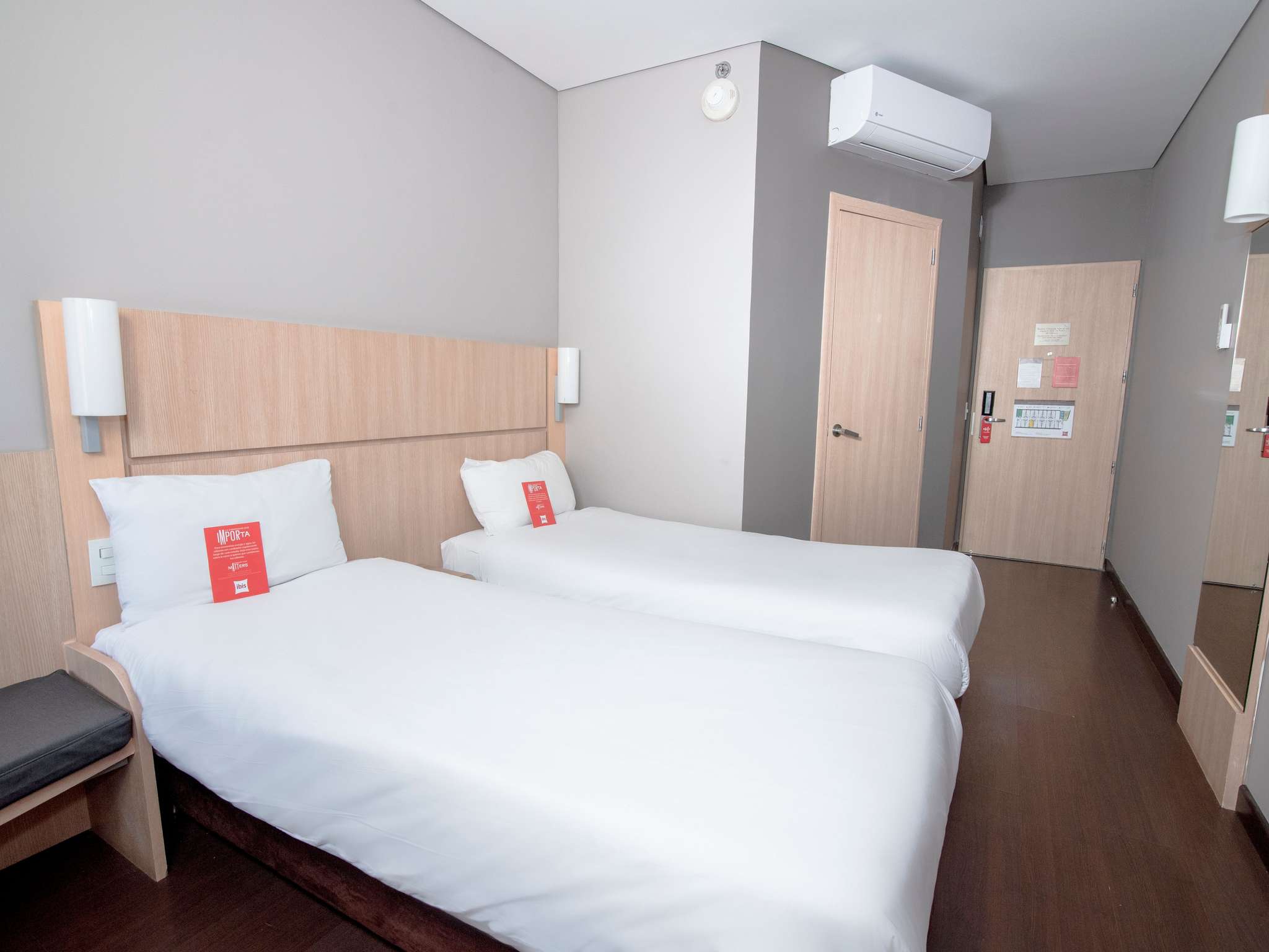 Hotel in MEDELLIN - ibis Medellin Hotel in MEDELLIN - ibis Medellin