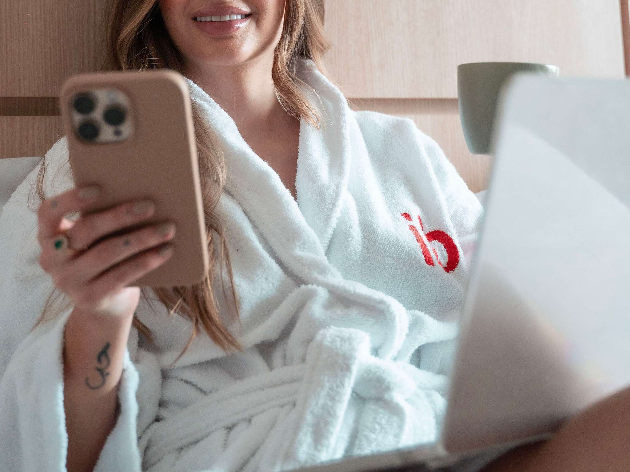 Foto - ibis Medellin