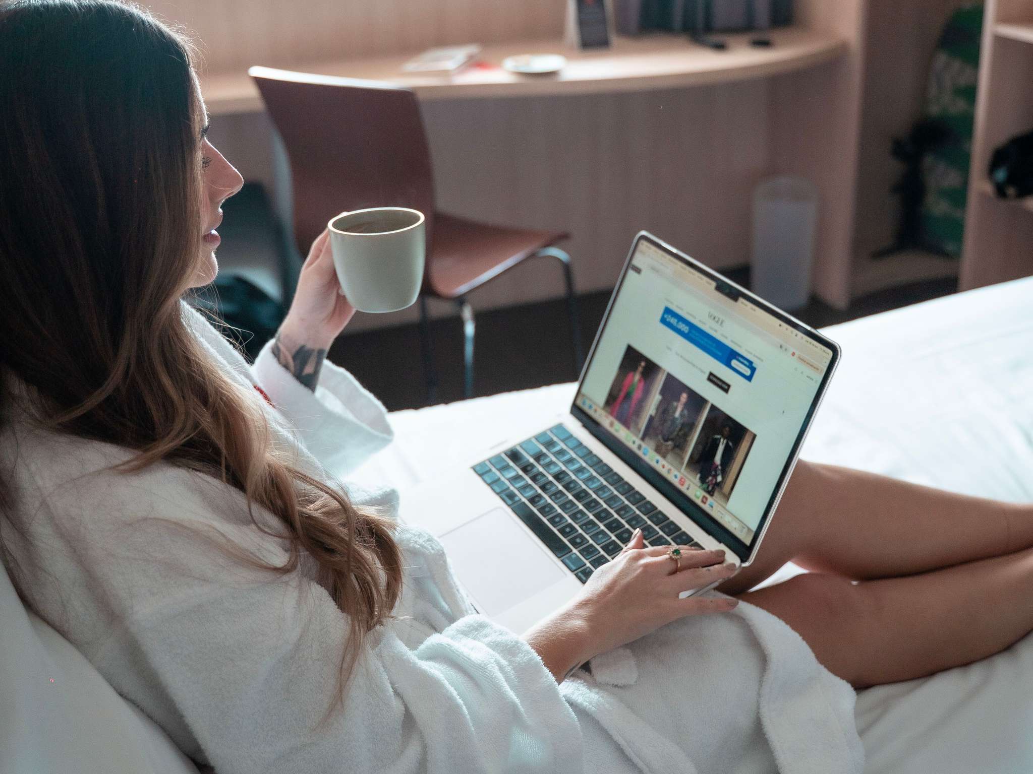 Foto - ibis Medellin