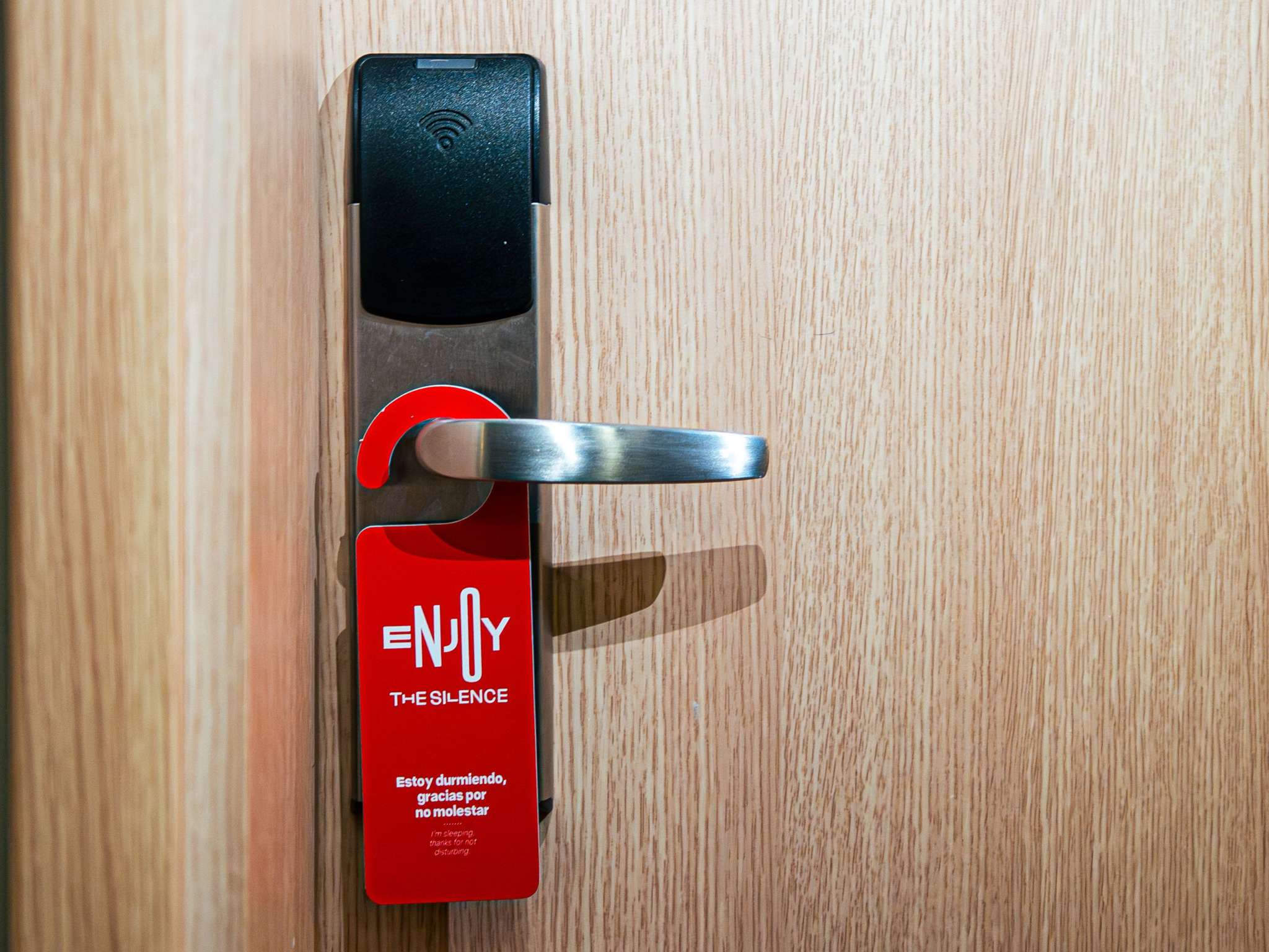 Foto - ibis Medellin