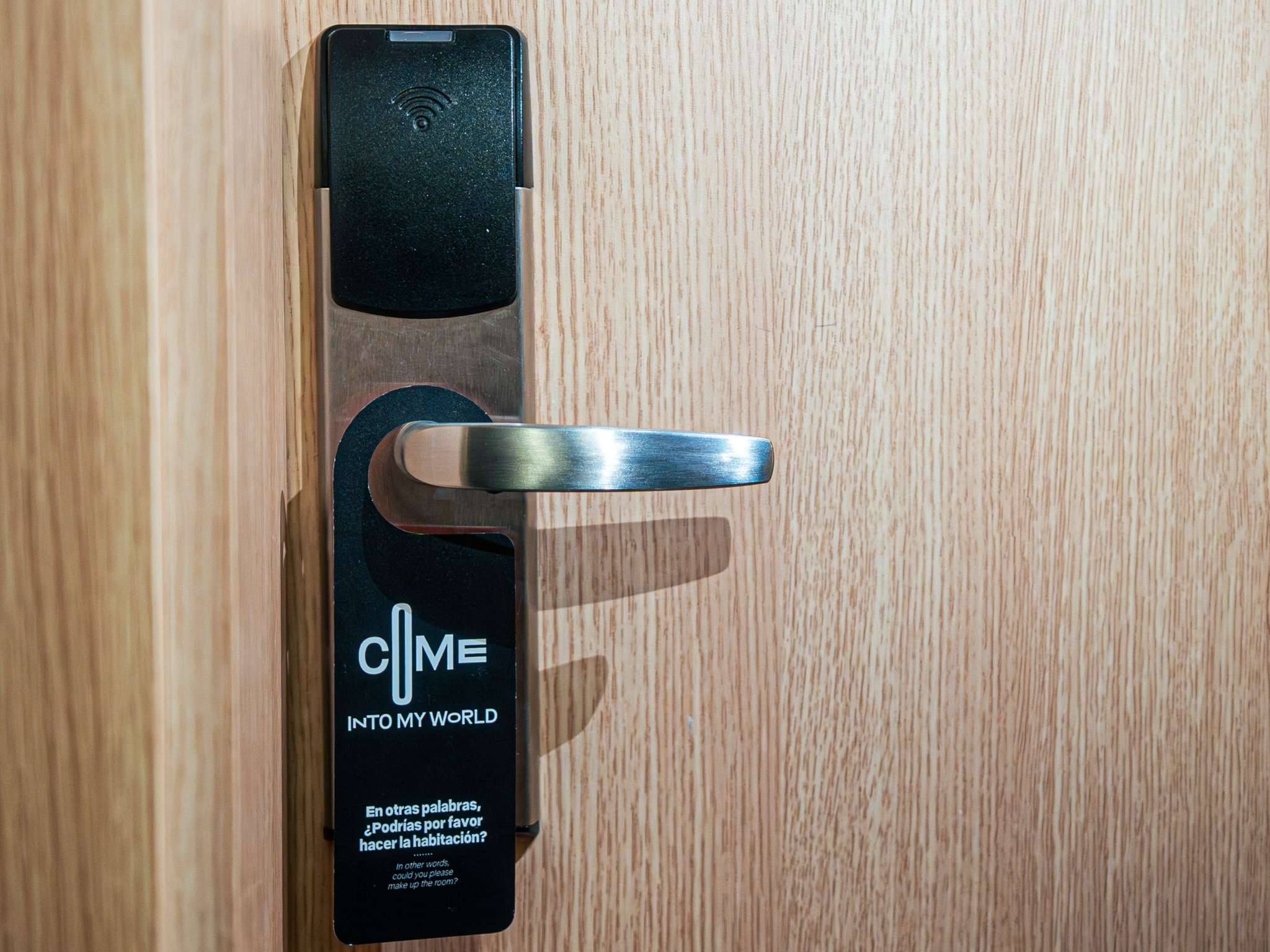 Foto - ibis Medellin