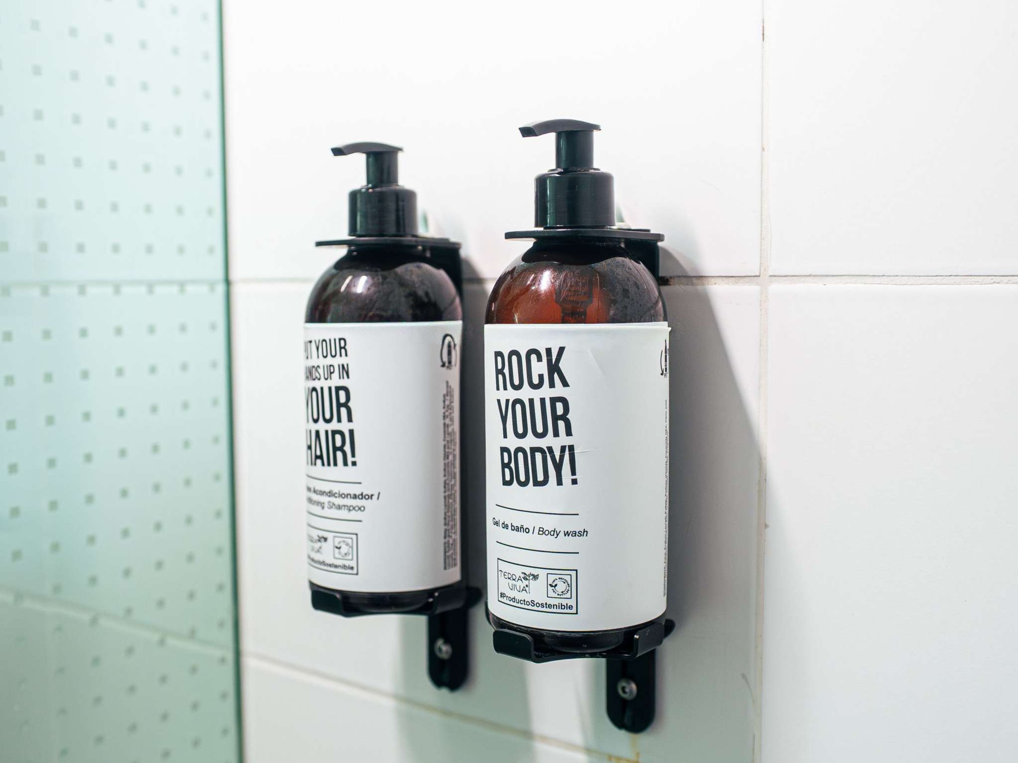 Foto - ibis Medellin