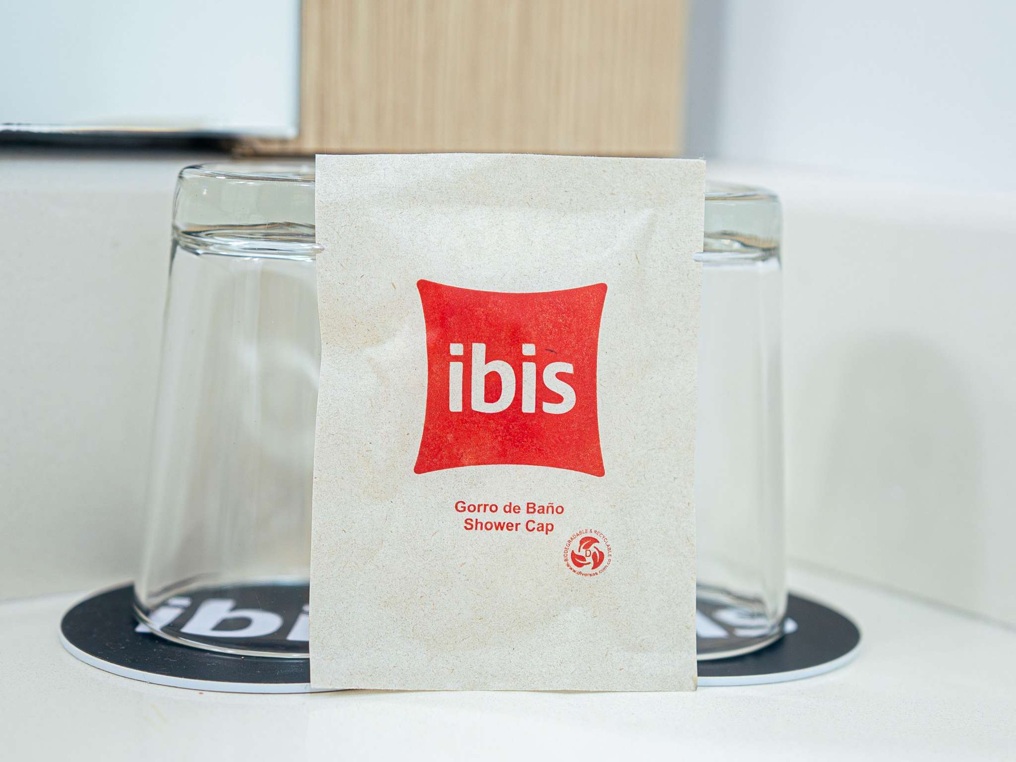 Foto - ibis Medellin