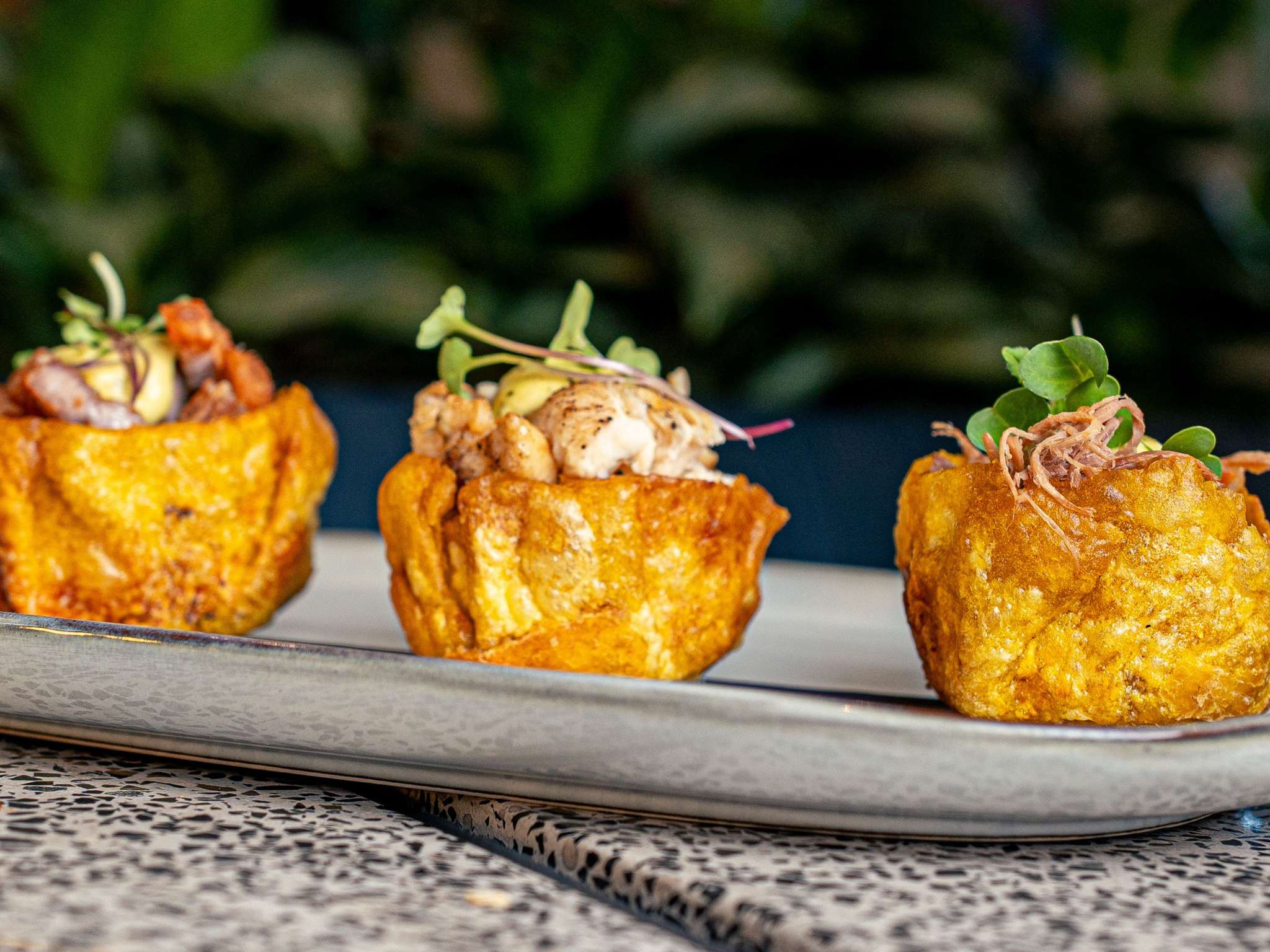 Foto - ibis Medellin