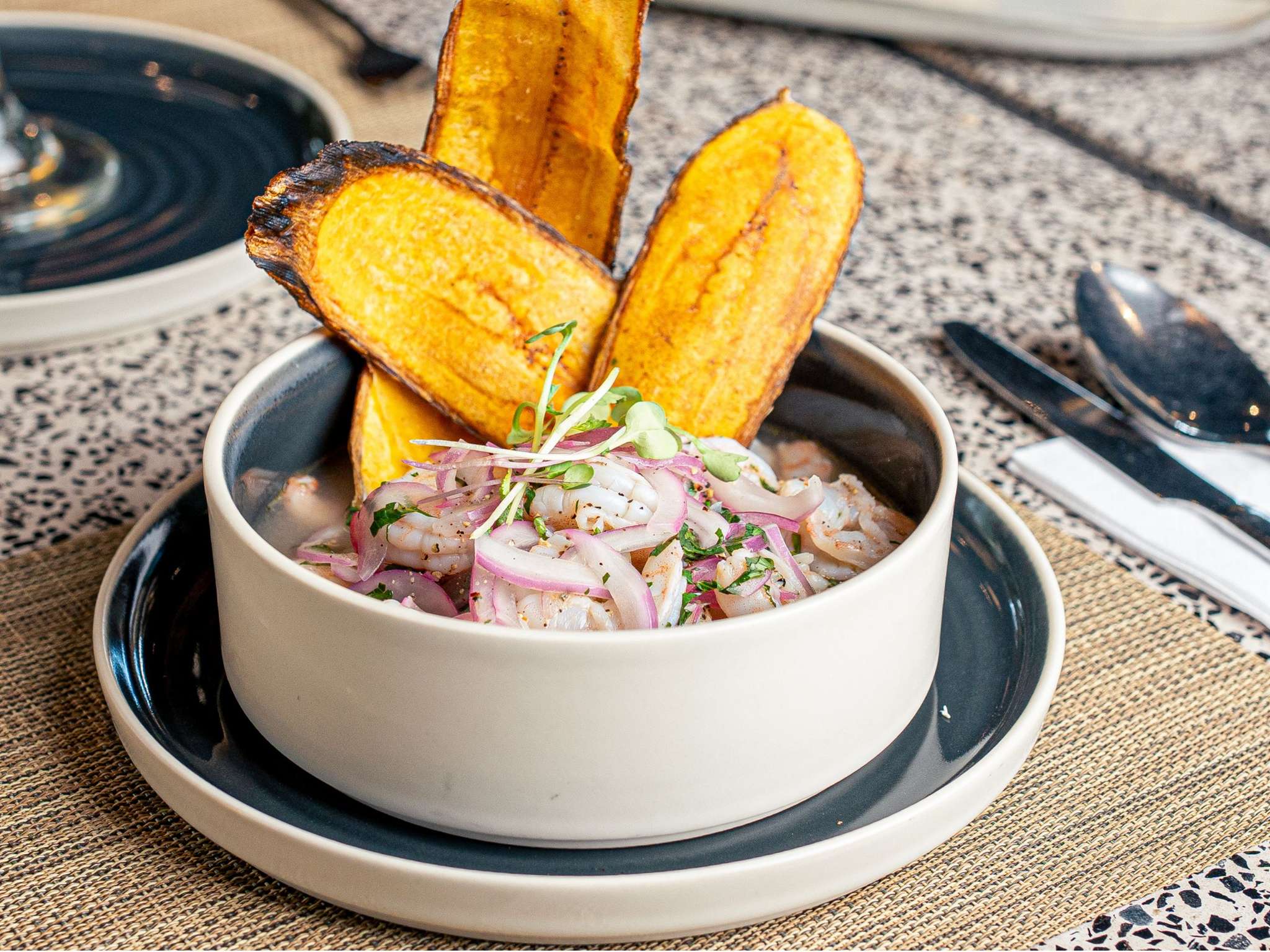 Foto - ibis Medellin