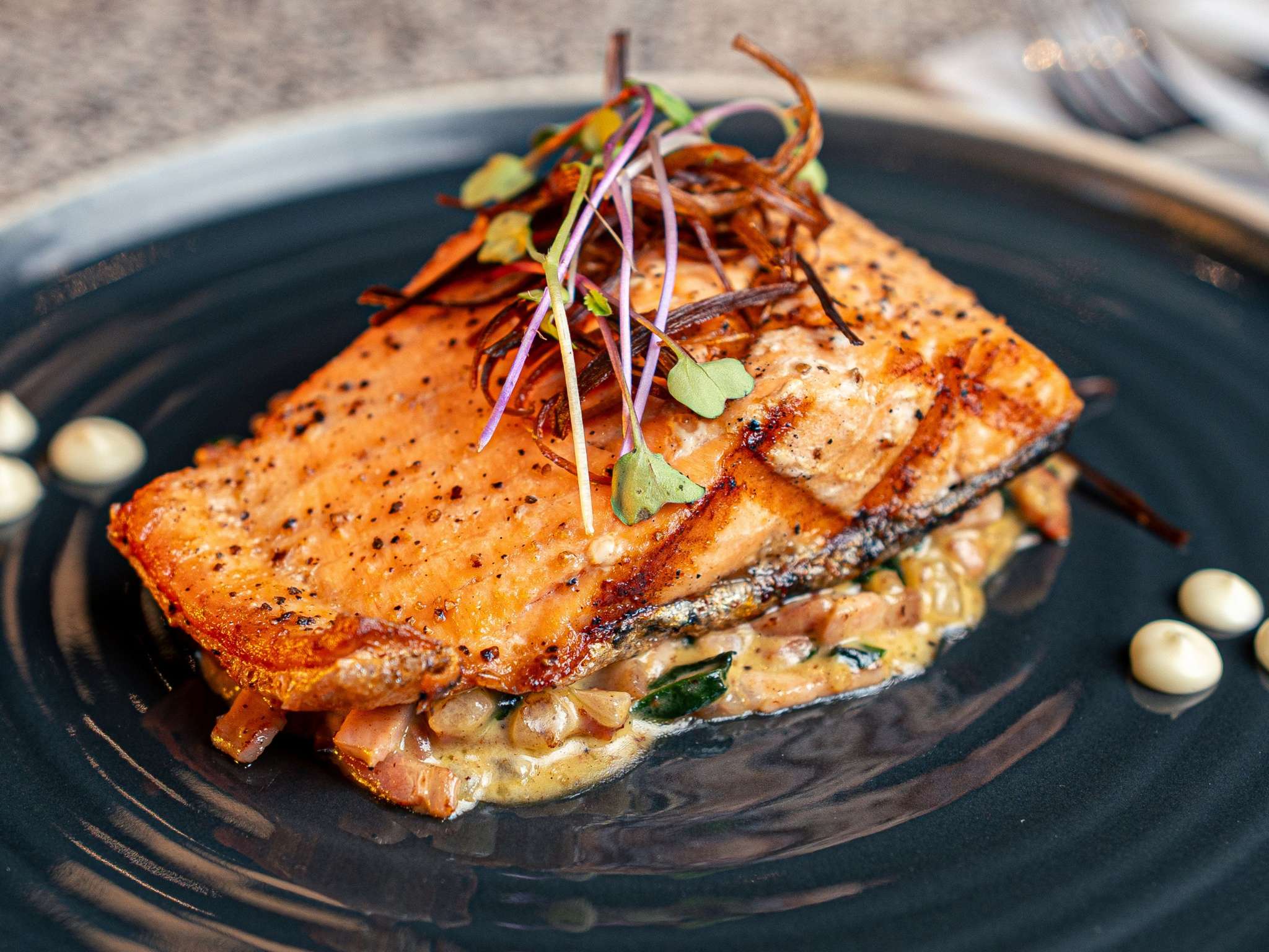 Foto - ibis Medellin