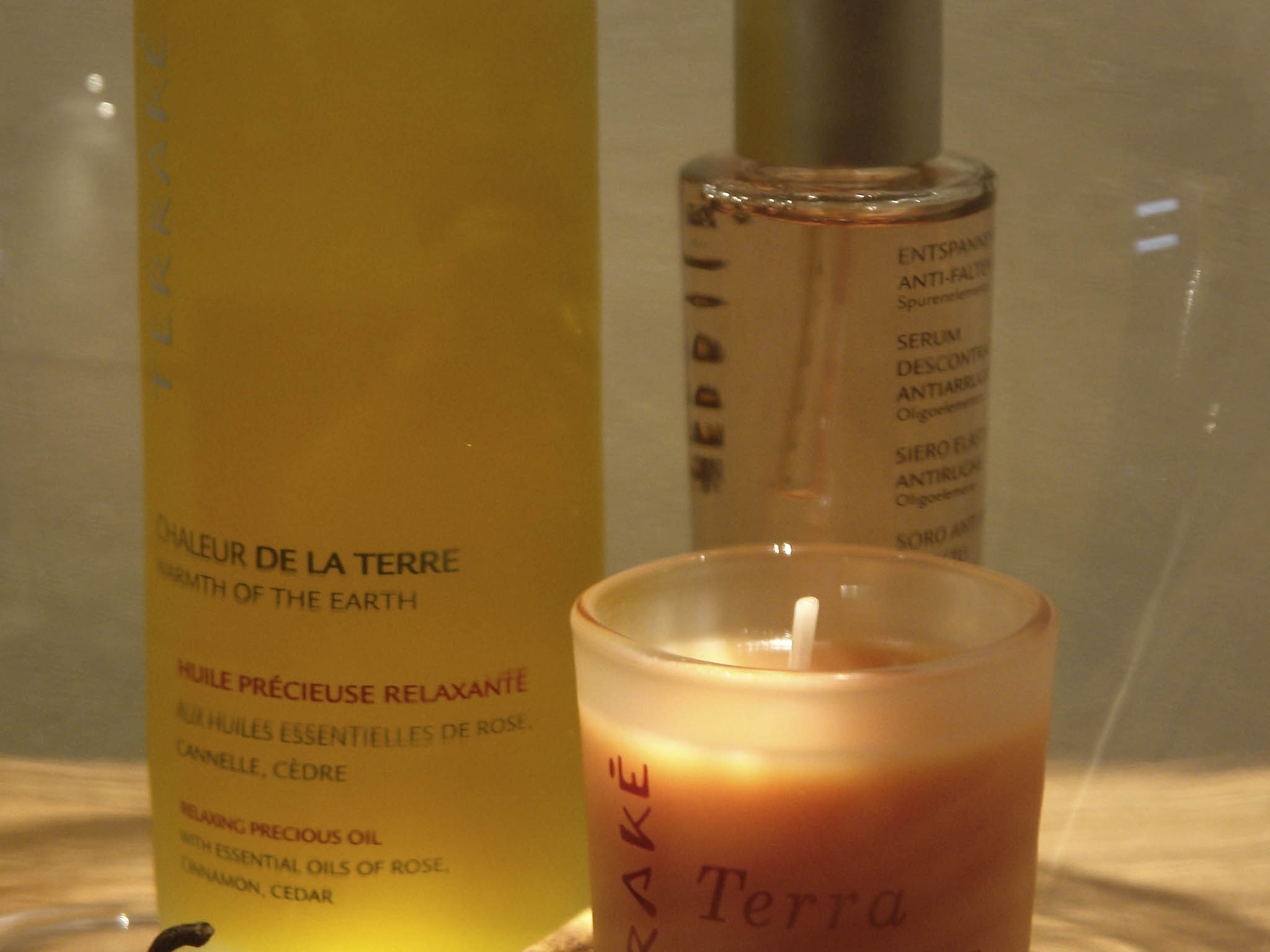 Foto - Novotel SPA Rennes Centre Gare