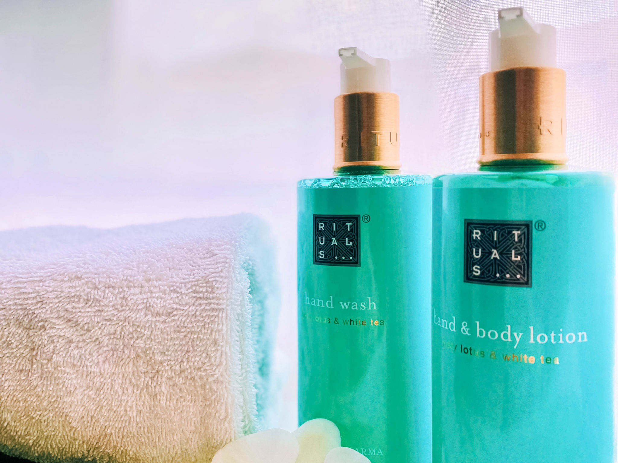 Foto - Novotel SPA Rennes Centre Gare