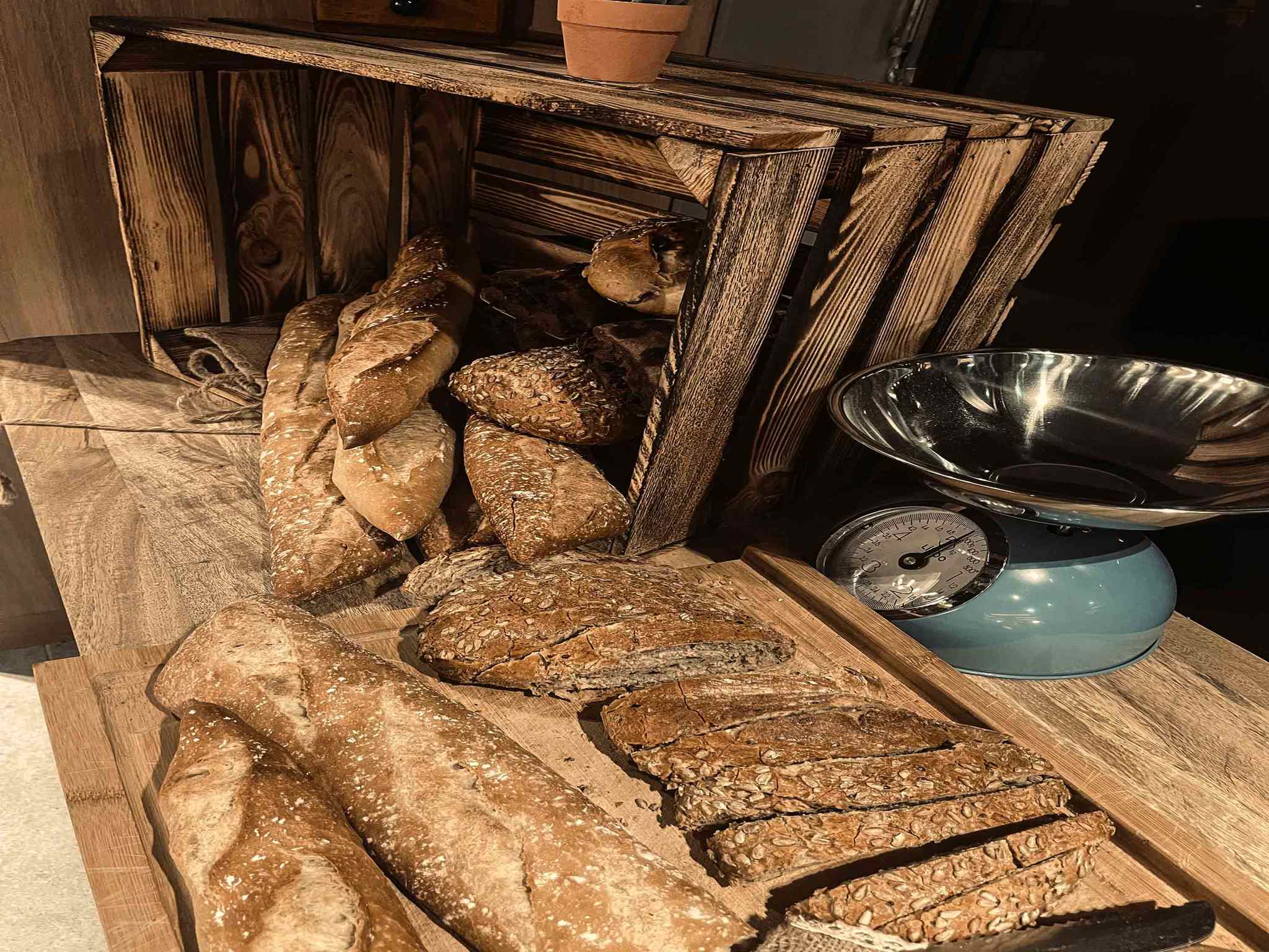 Photo - Novotel Bordeaux Centre Gare Saint Jean