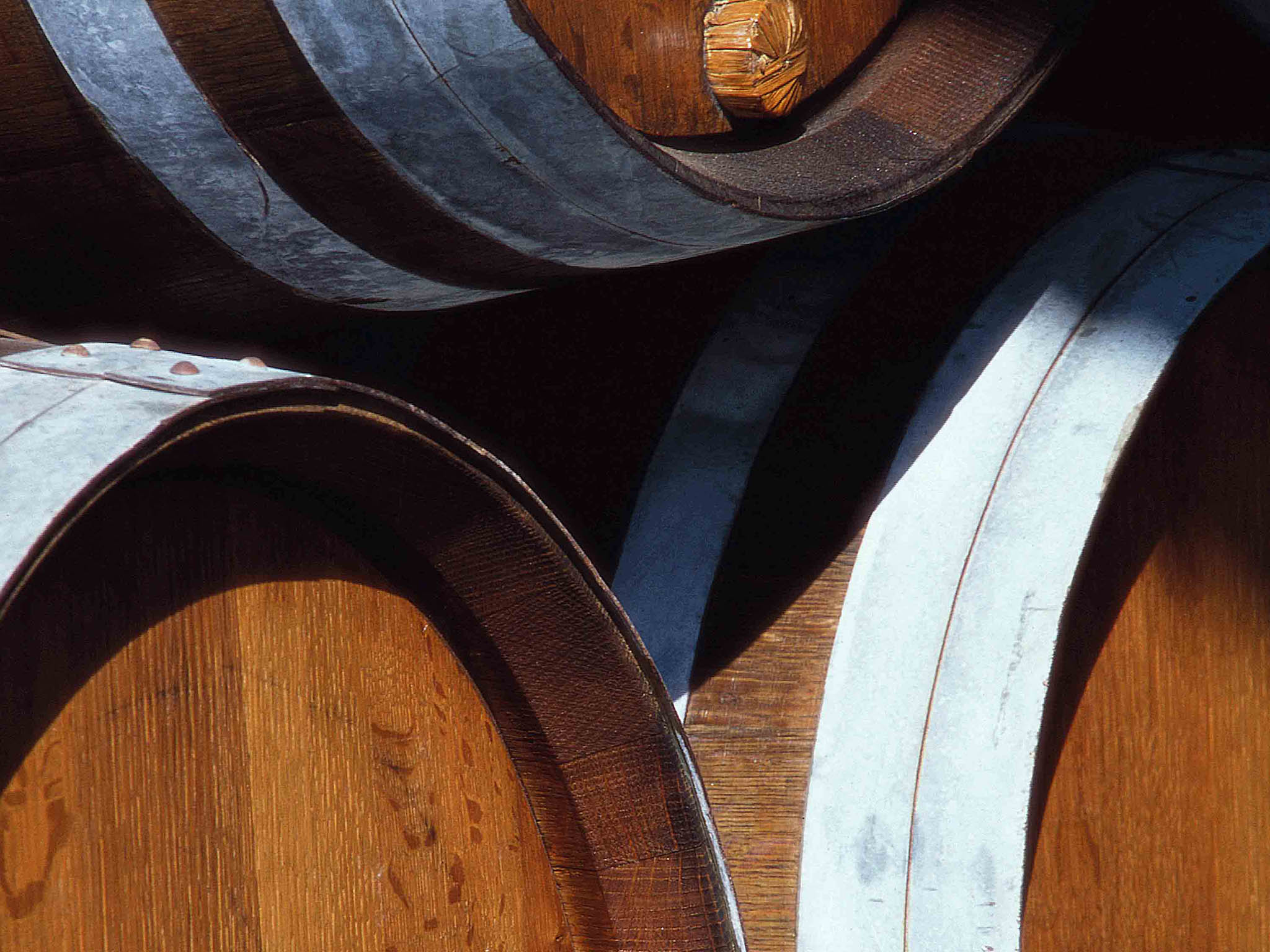 Photo - Novotel Bordeaux Centre Gare Saint Jean