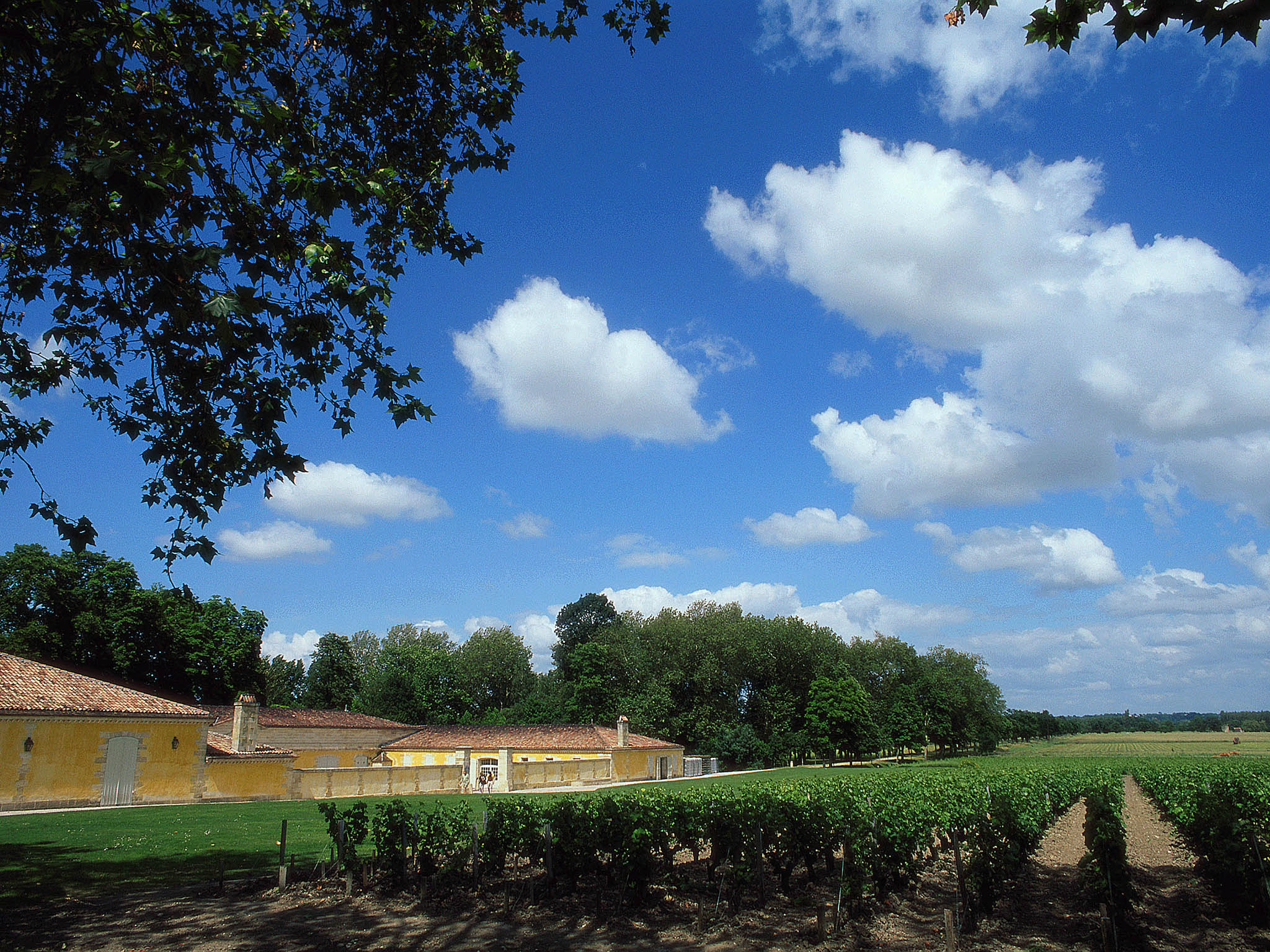 Photo - Novotel Bordeaux Centre Gare Saint Jean