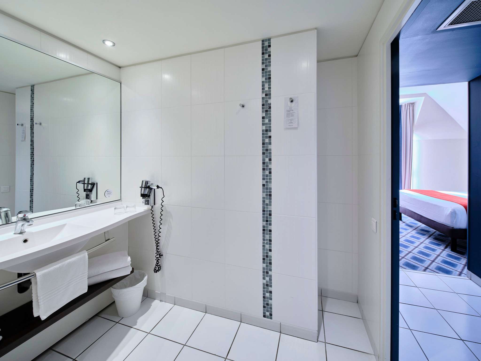 Photo - Mercure Chartres Centre Cathedrale