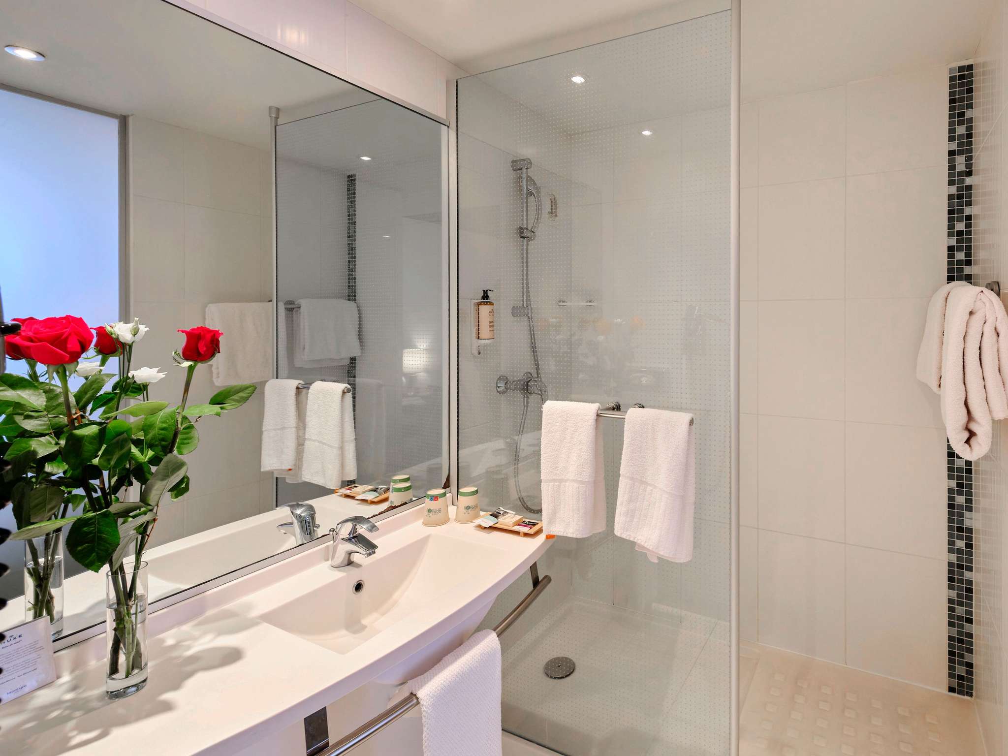 Photo - Mercure Chartres Centre Cathedrale