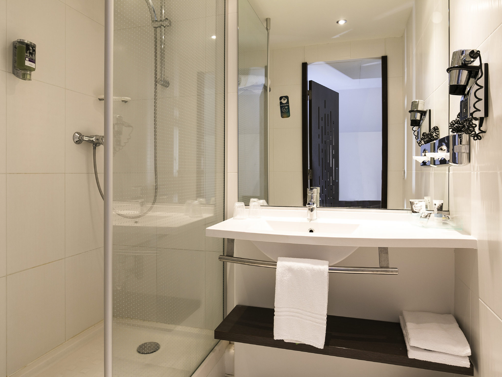 Photo - Mercure Chartres Centre Cathedrale