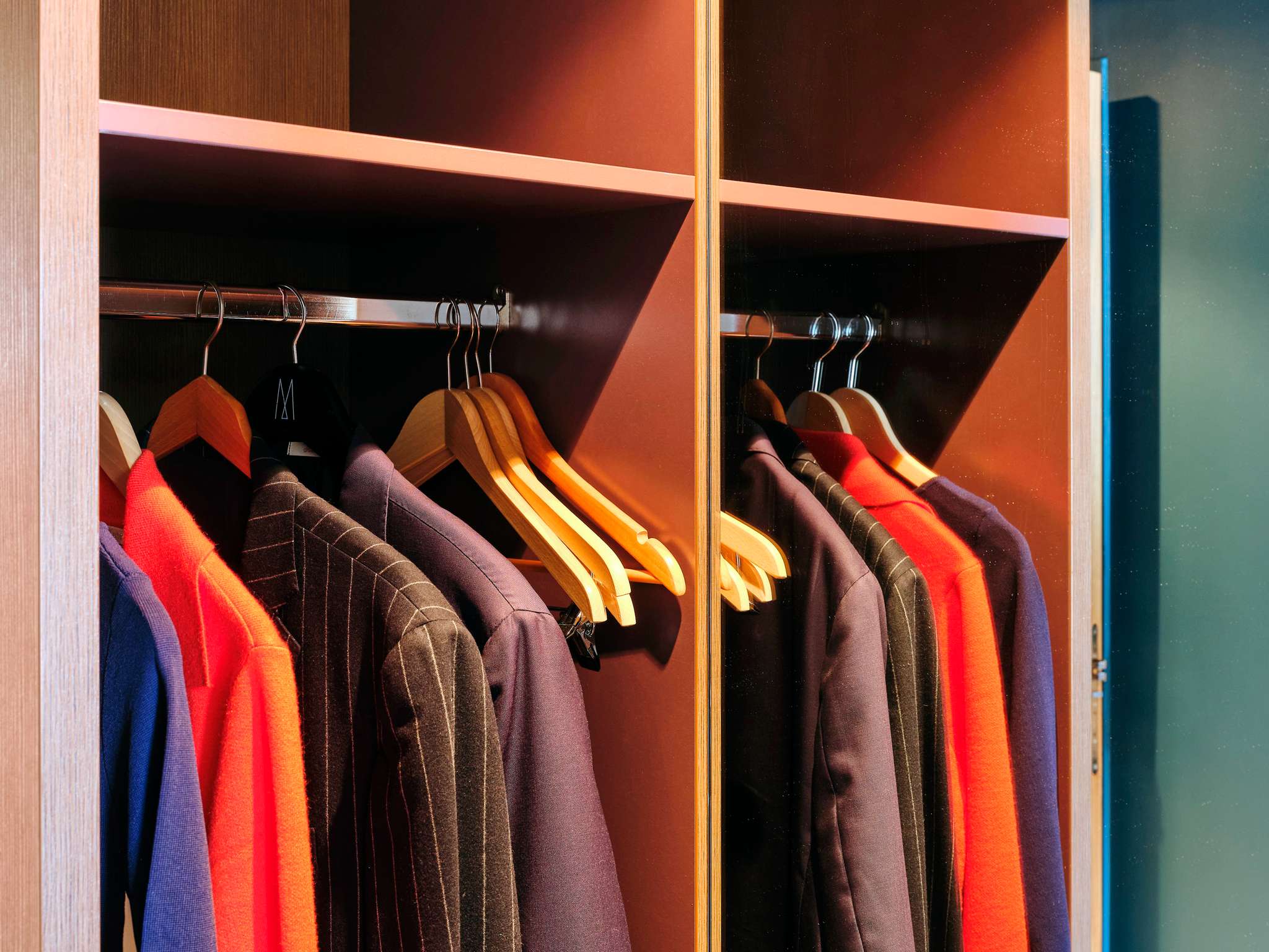 Photo - Mercure Chartres Centre Cathedrale