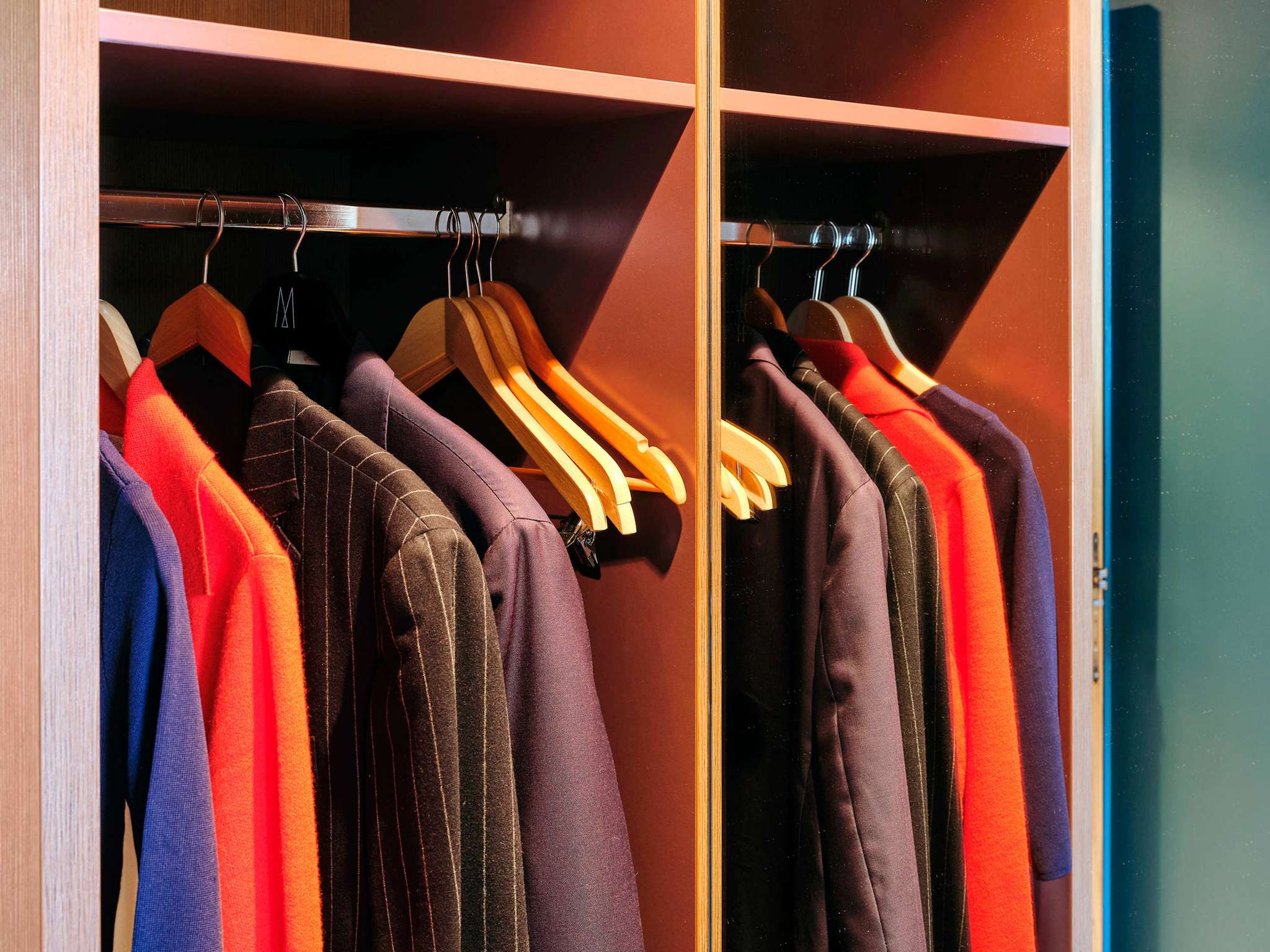 Photo - Mercure Chartres Centre Cathedrale