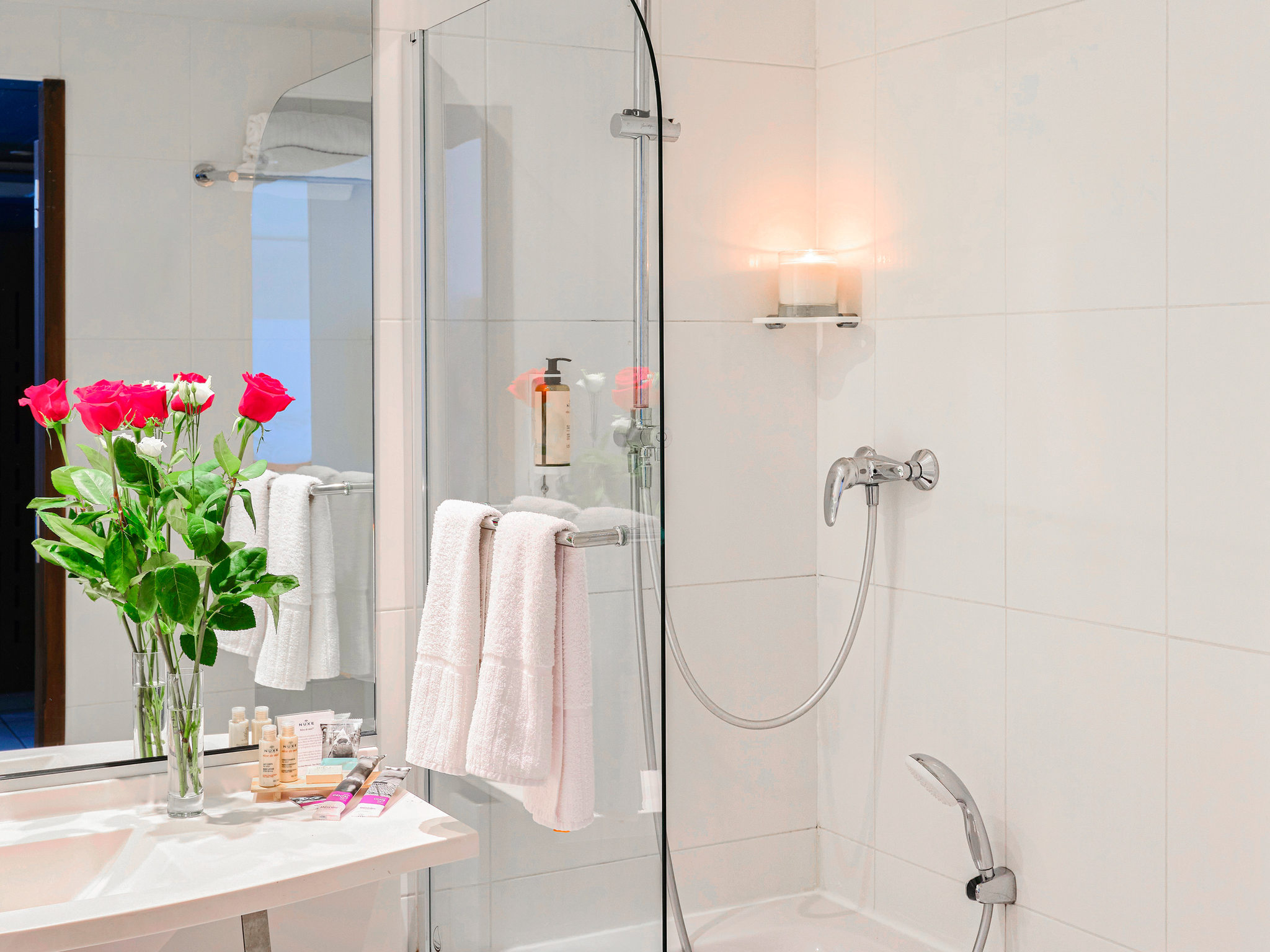 Photo - Mercure Chartres Centre Cathedrale