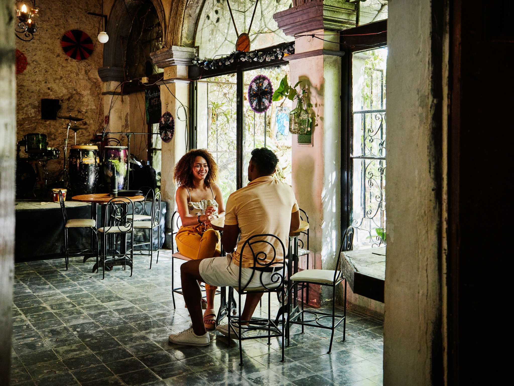 Photo - Hotel Faubourg Galant Paris - Handwritten Collection