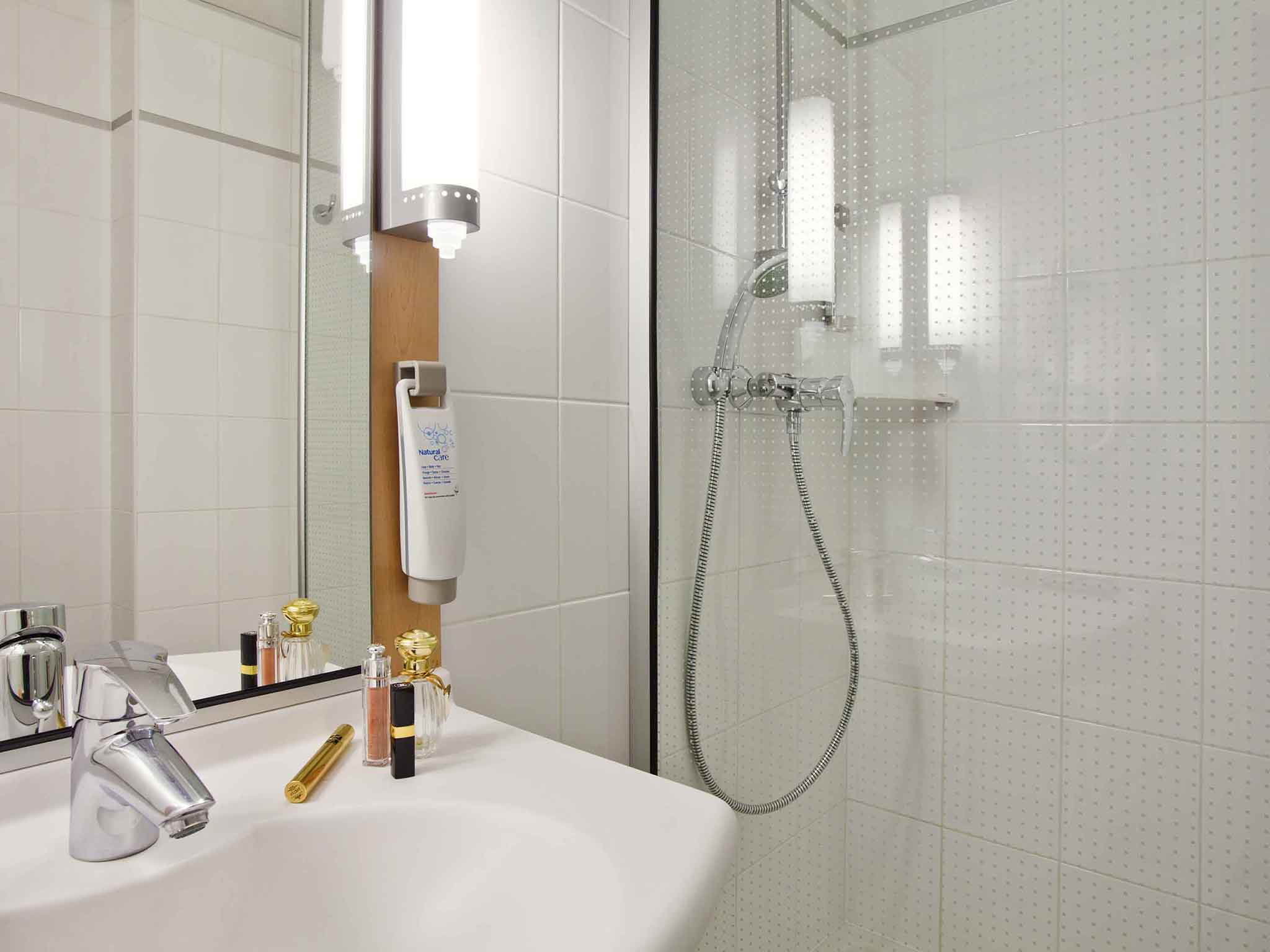 Photo - Hotel Faubourg Galant Paris - Handwritten Collection