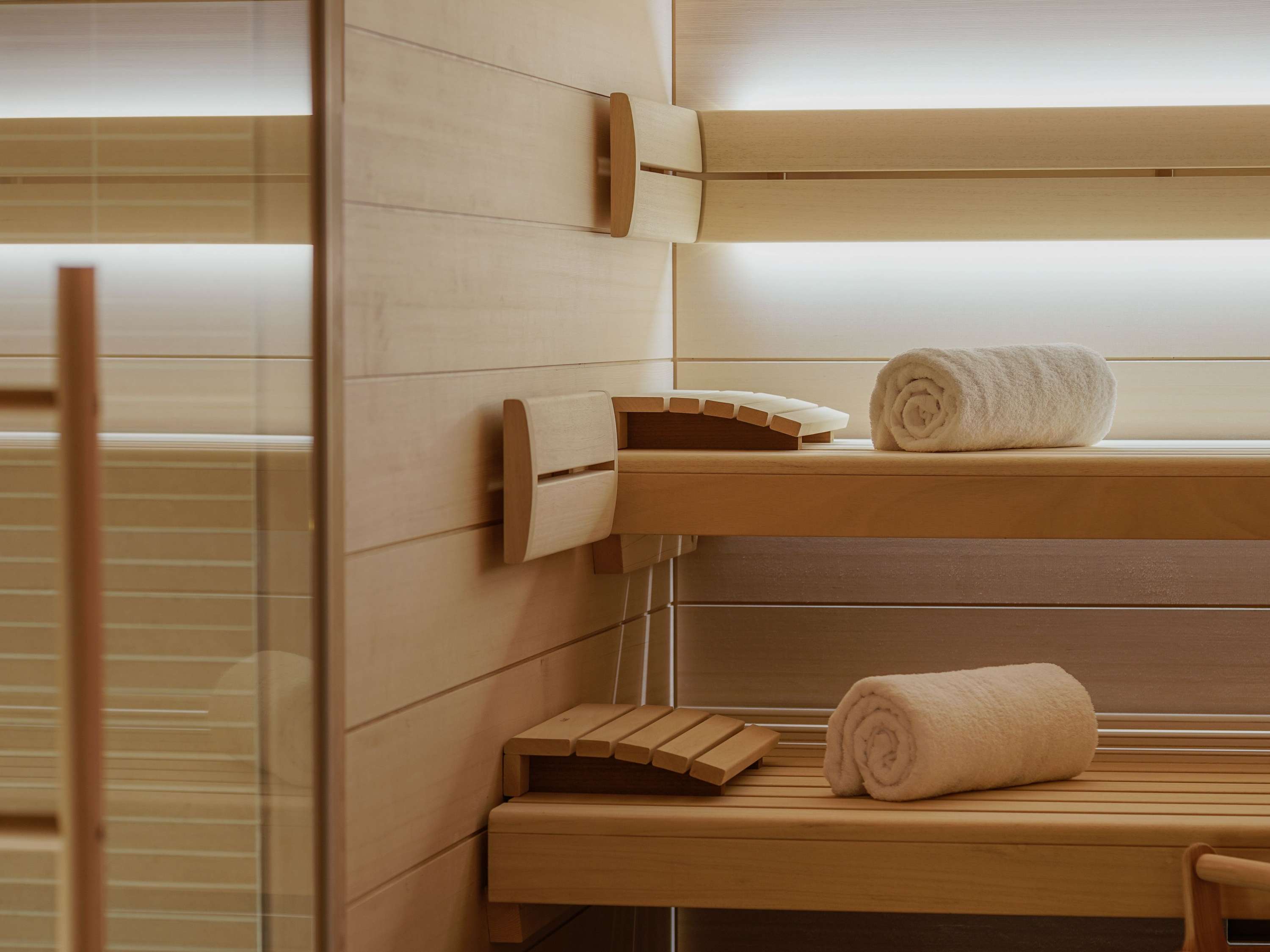 Hotel Faubourg Galant Paris - Handwritten Collection — 19/30
