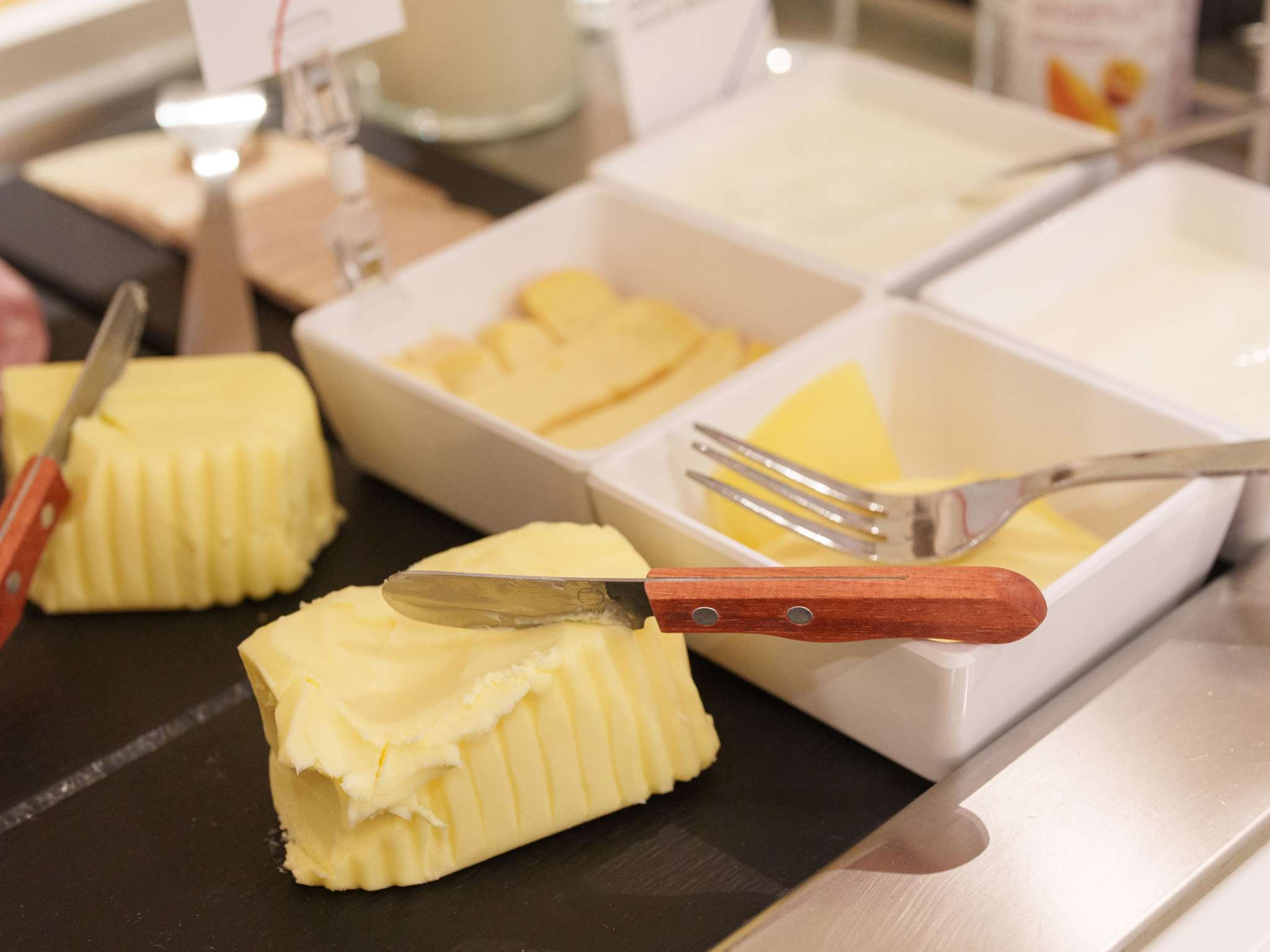 Photo - ibis budget Saint-Quentin Centre Gare