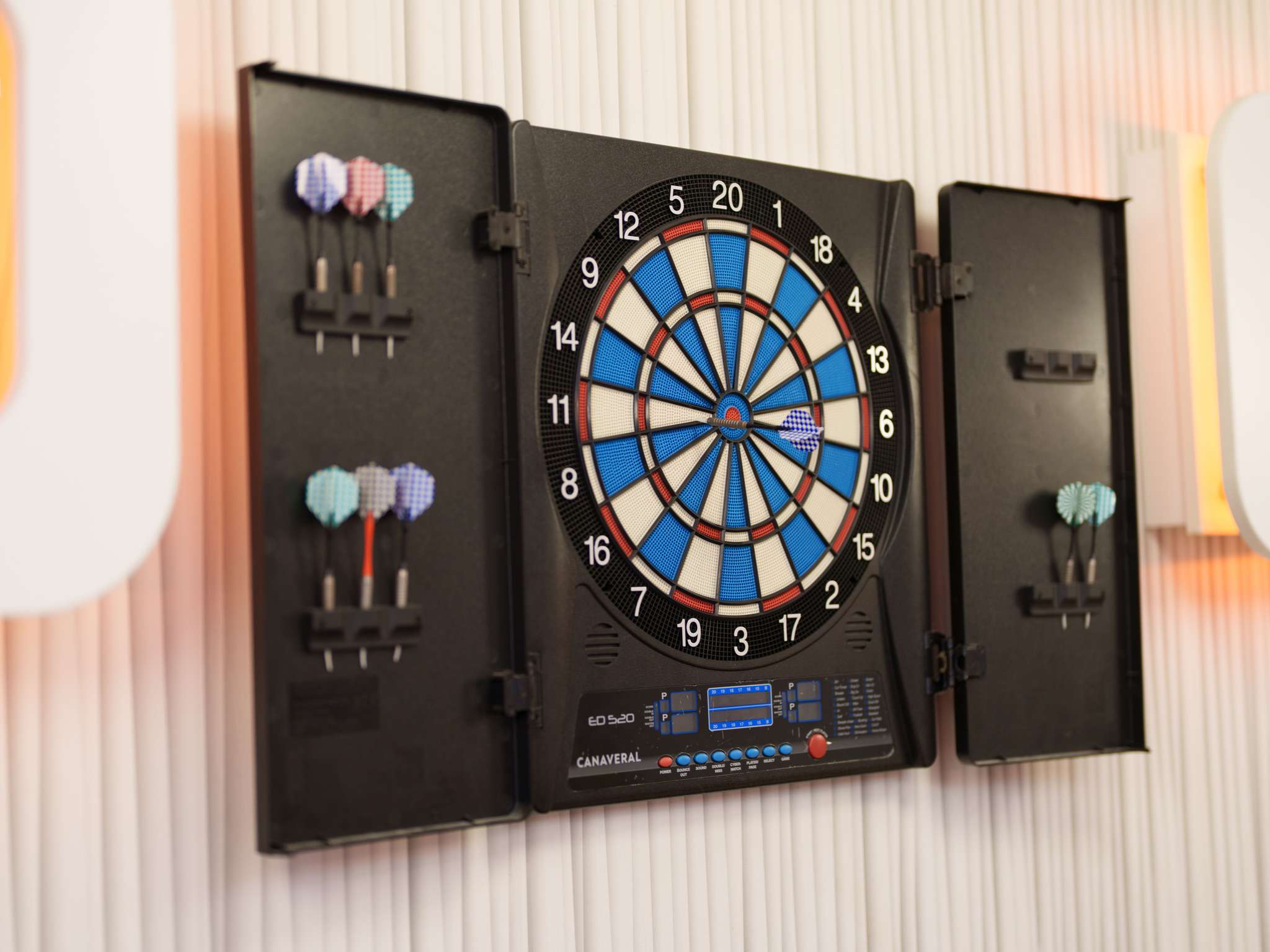 Photo - ibis budget Saint-Quentin Centre Gare