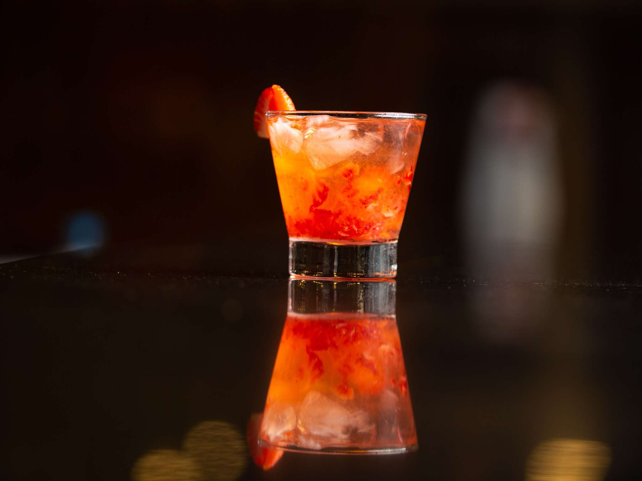 Foto - ibis Vitoria Praia de Camburi