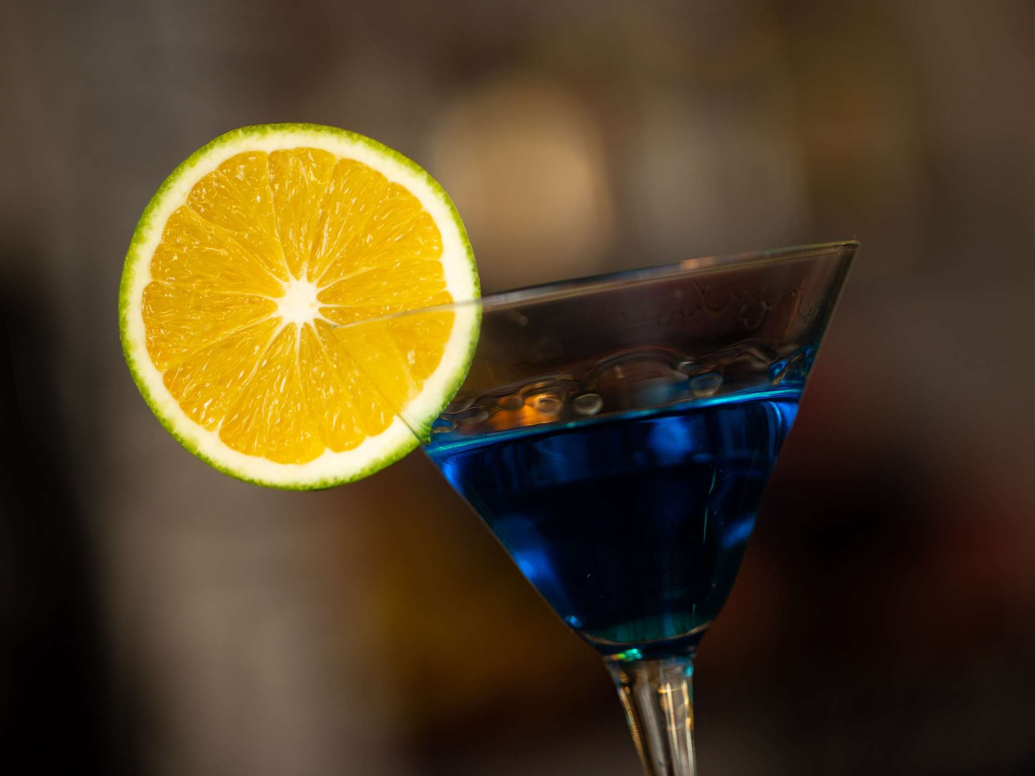 Foto - ibis Vitoria Praia de Camburi