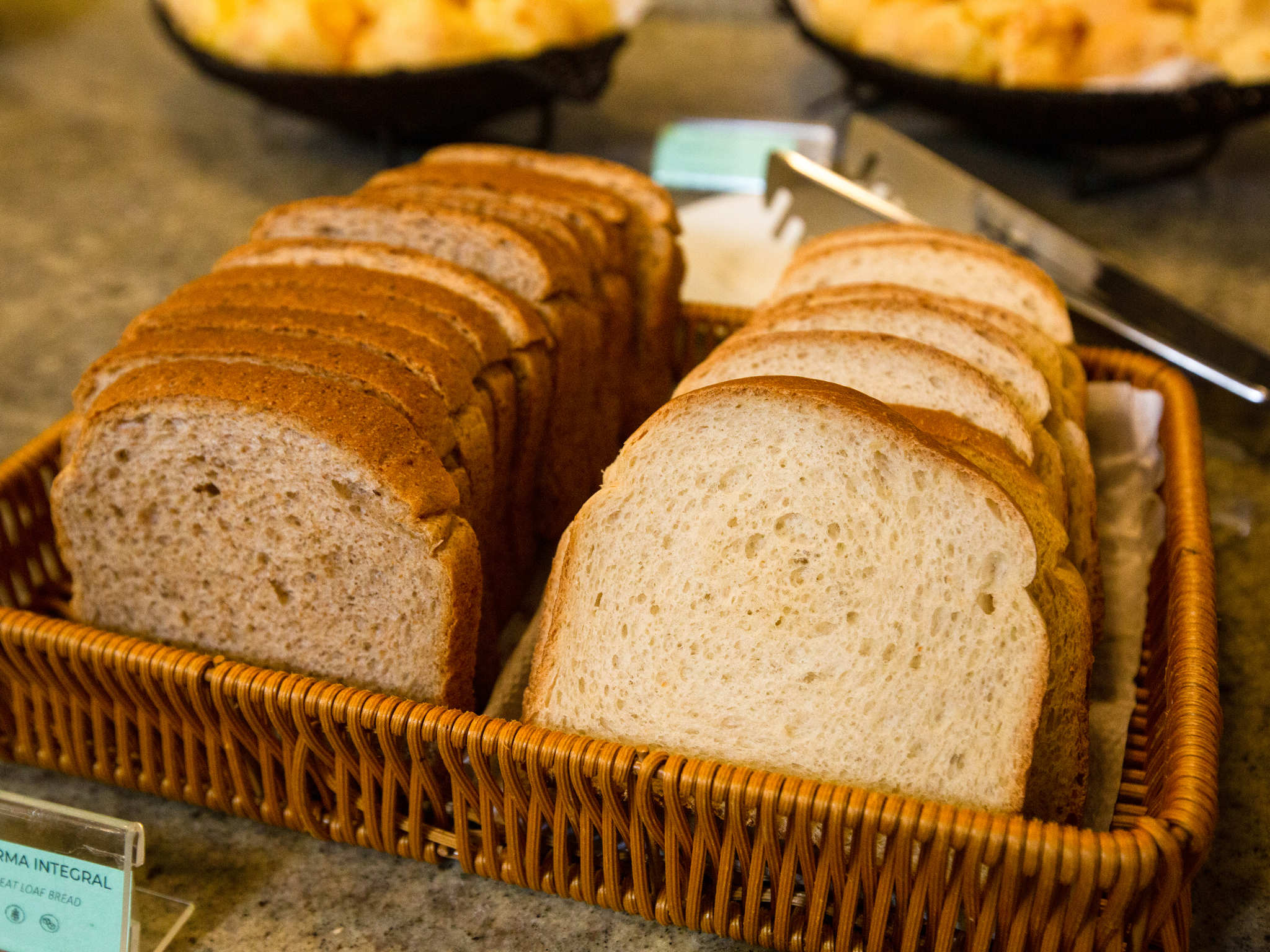 Foto - ibis Vitoria Praia de Camburi