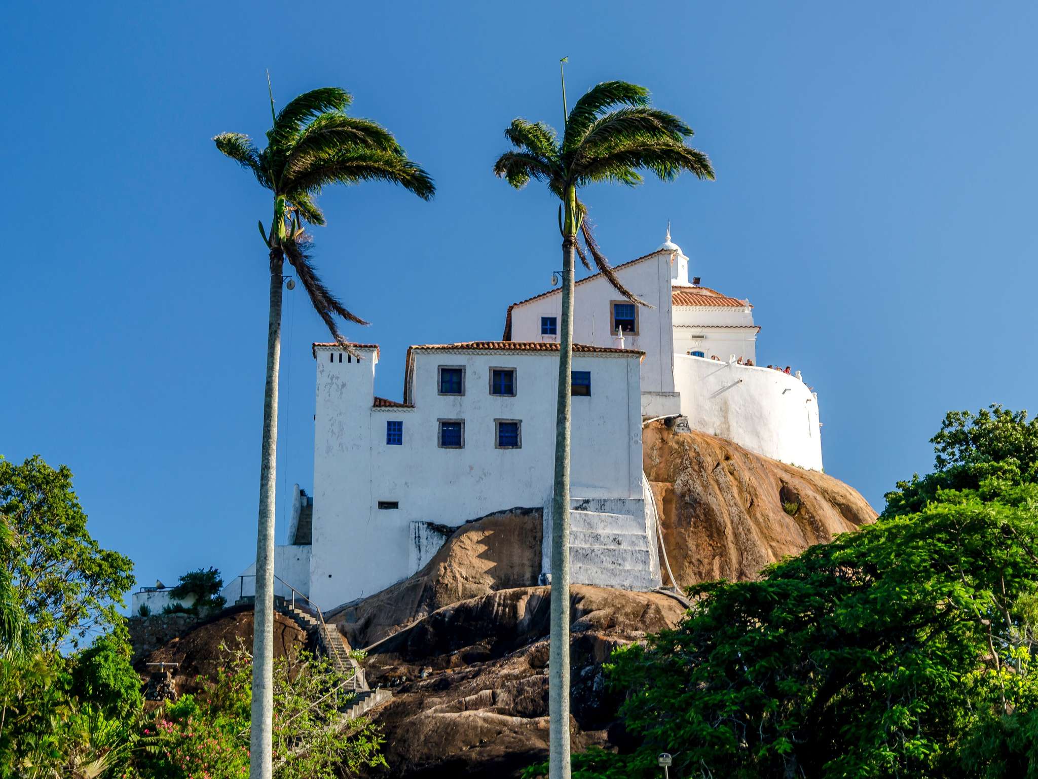 Foto - ibis Vitoria Praia de Camburi