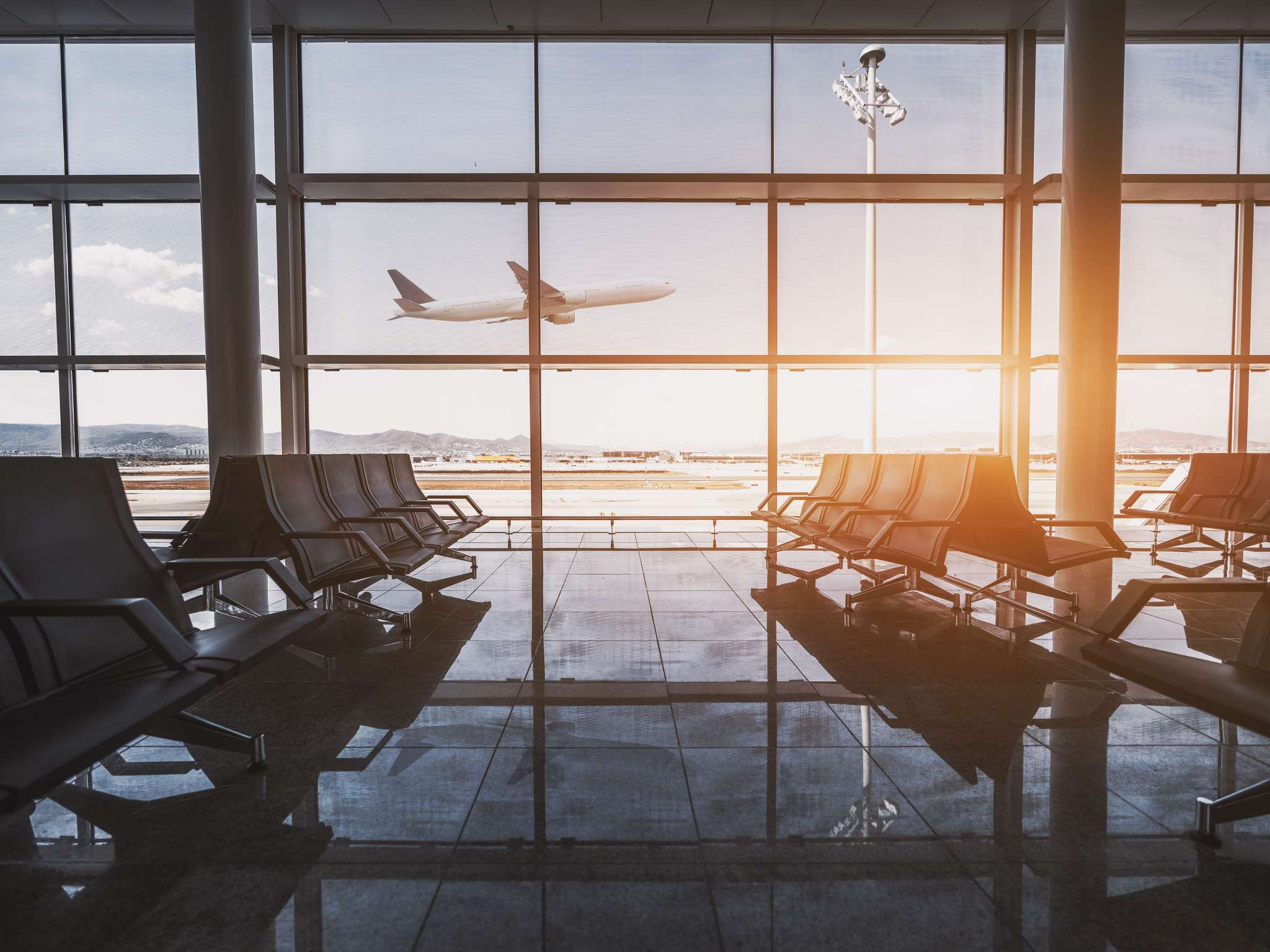 Foto - ibis Vitoria Praia de Camburi