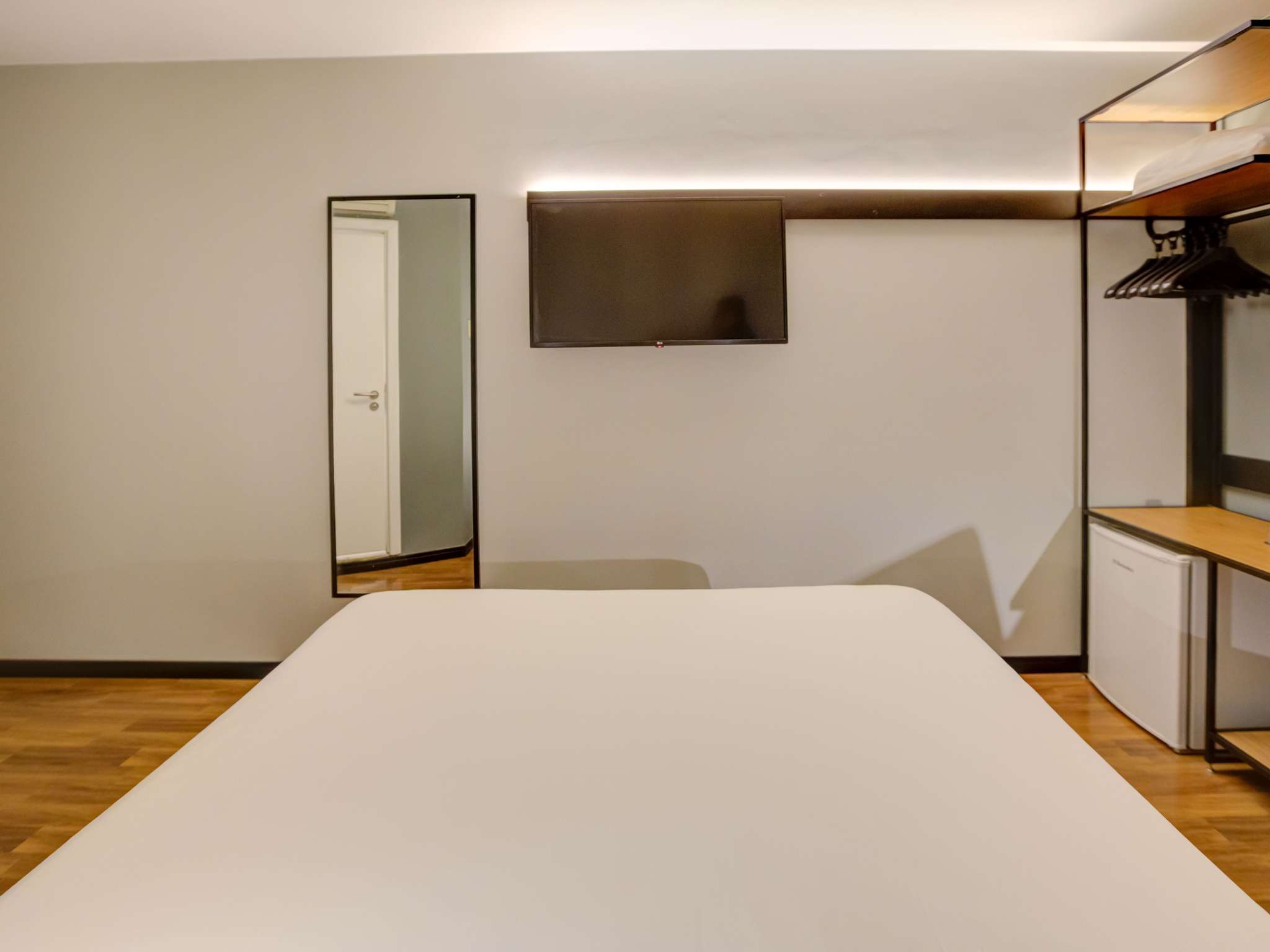 Photo - ibis Vitoria Praia de Camburi