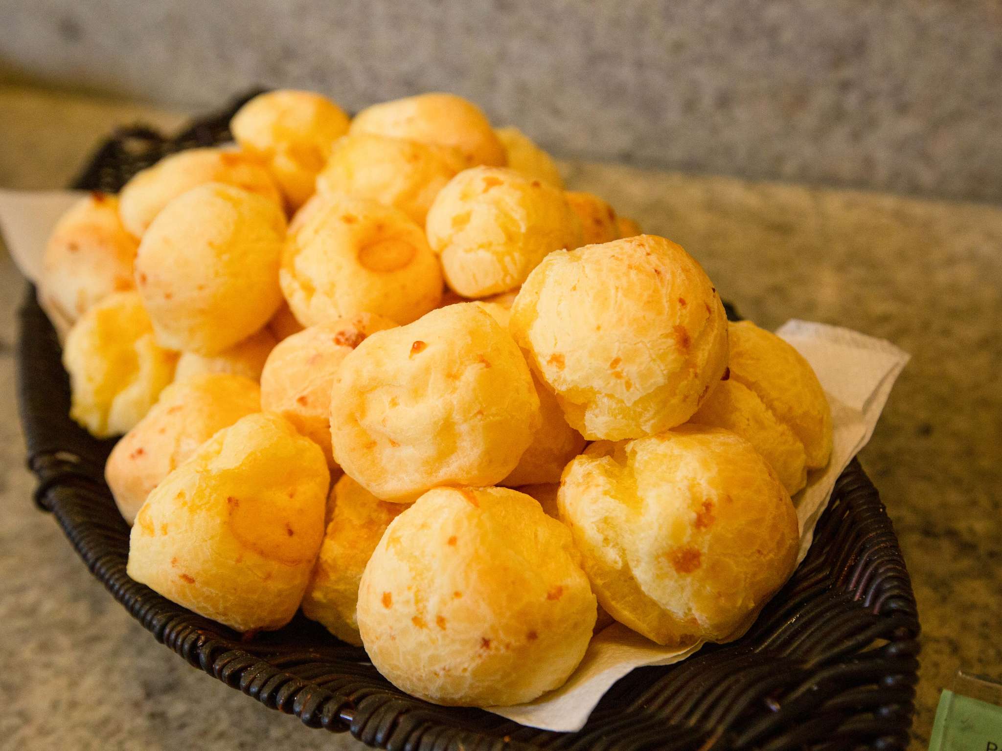 Foto - ibis Vitoria Praia de Camburi