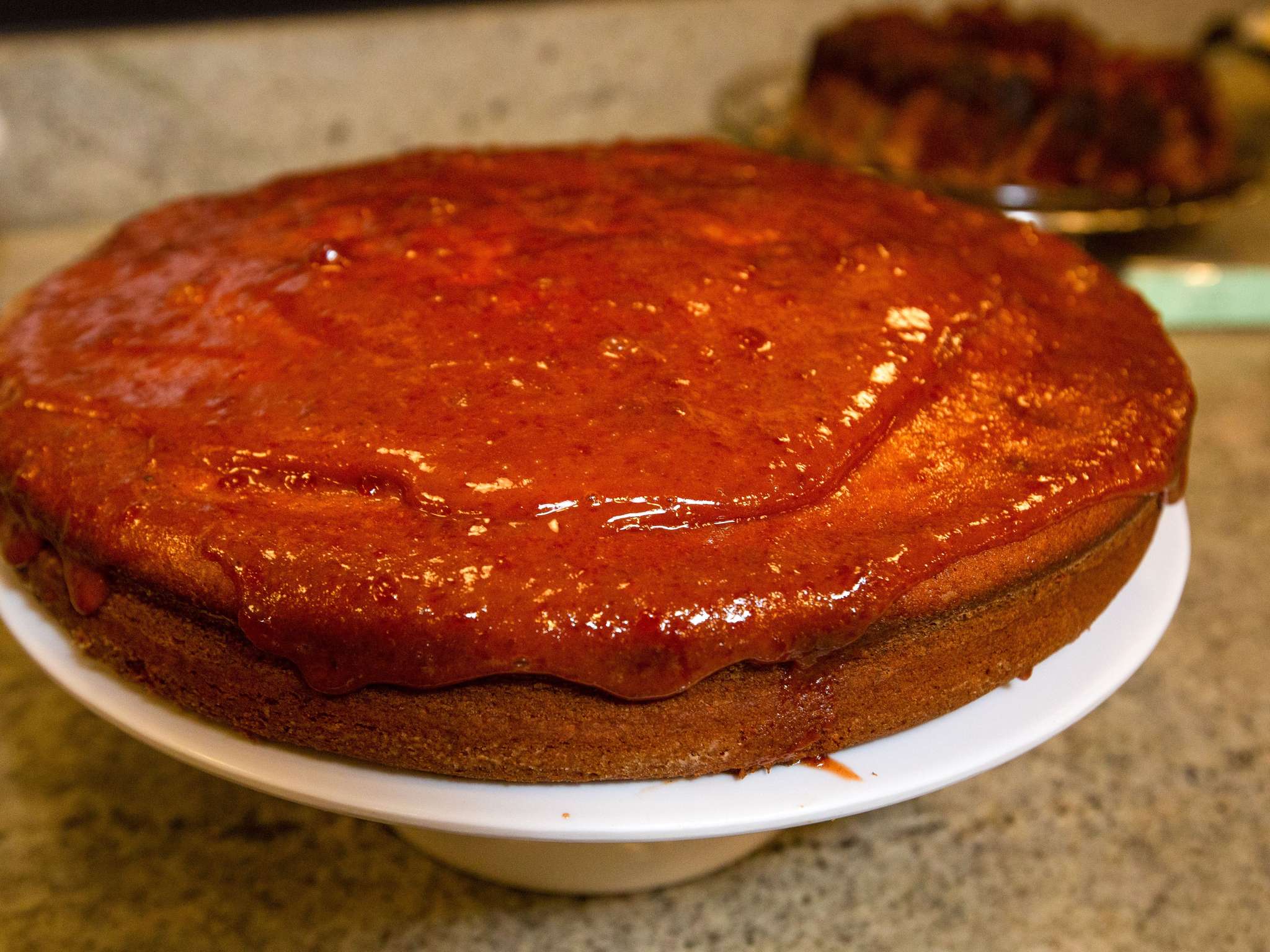 Foto - ibis Vitoria Praia de Camburi