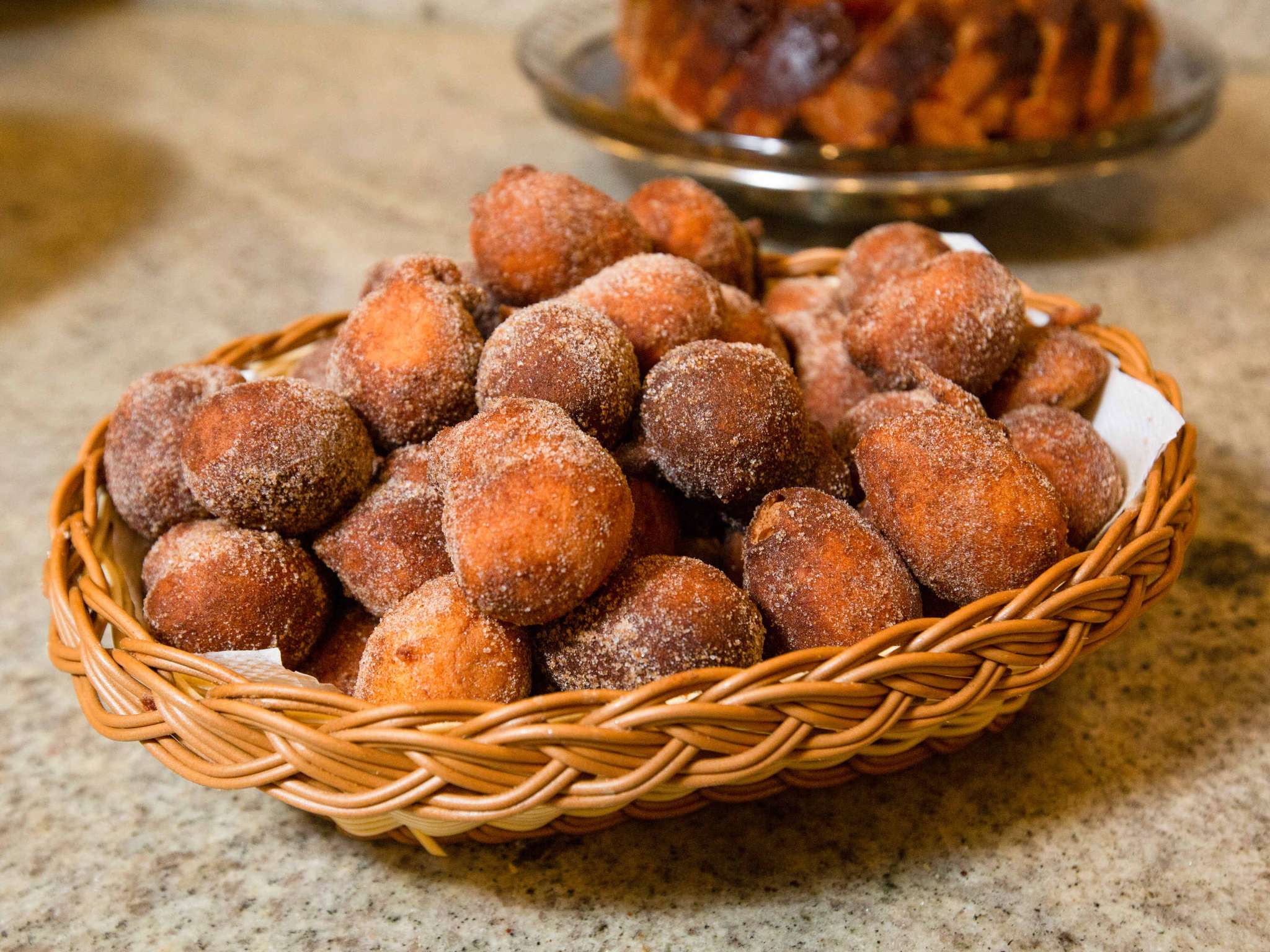 Foto - ibis Vitoria Praia de Camburi