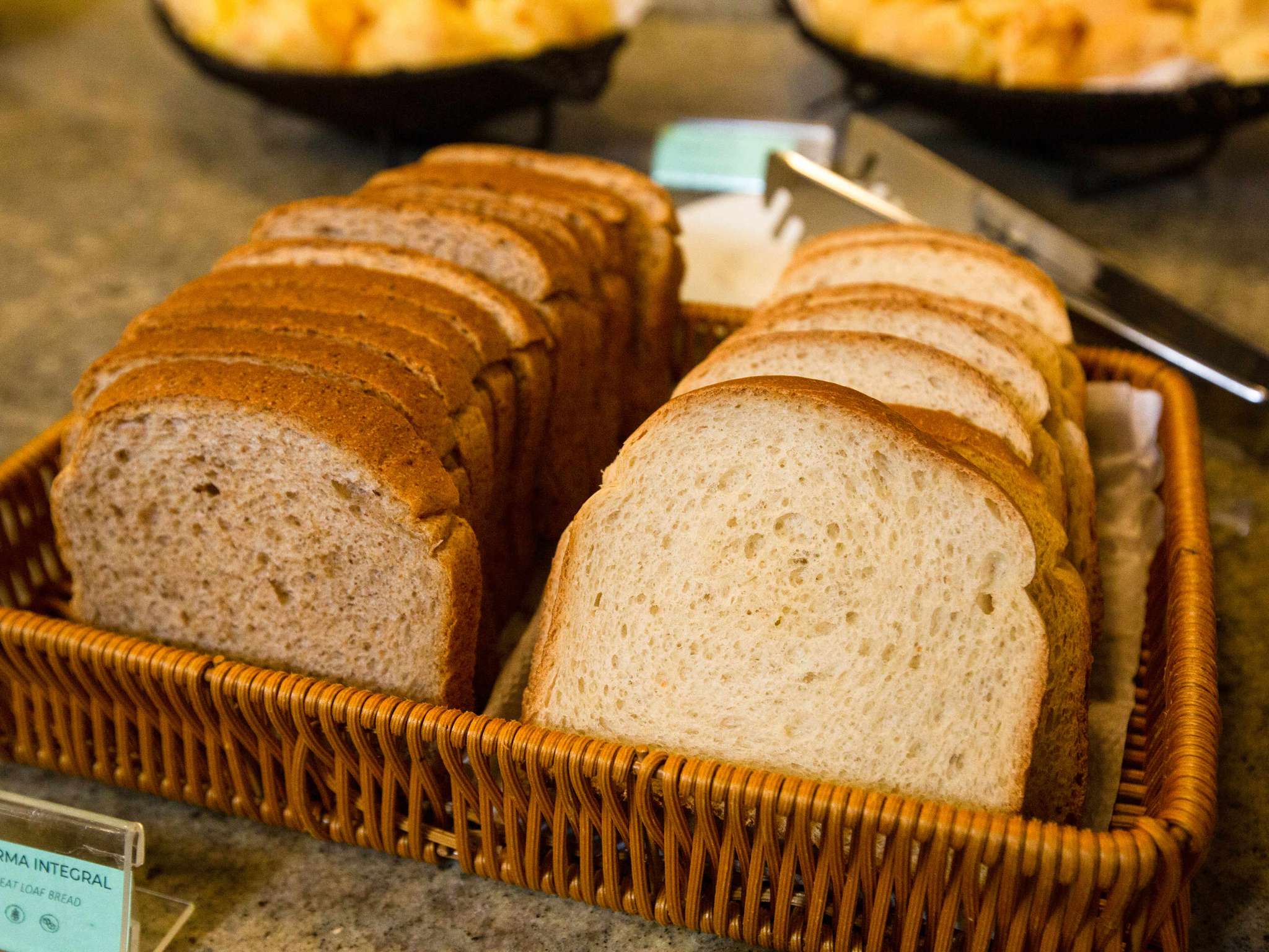 Foto - ibis Vitoria Praia de Camburi