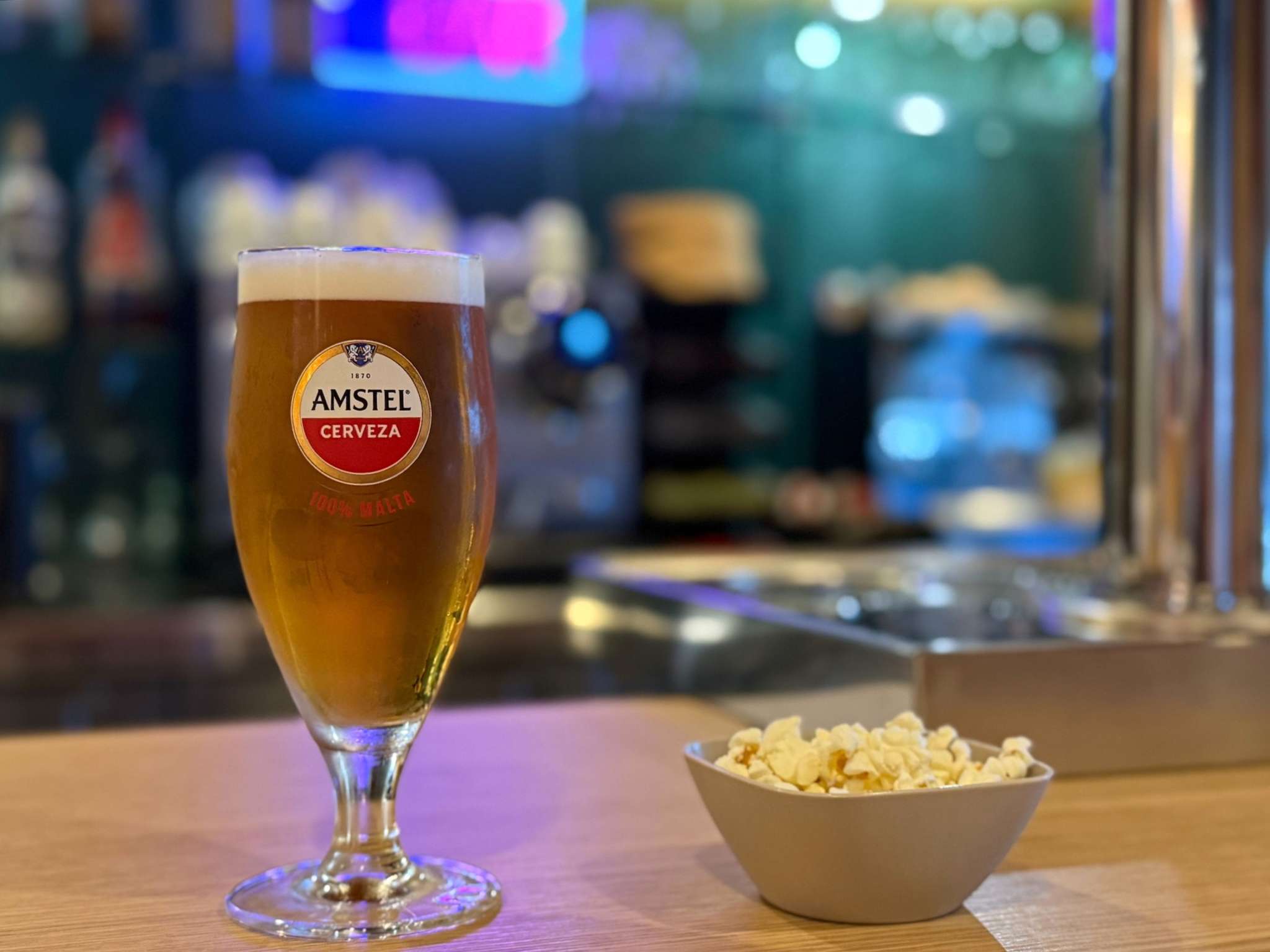 Foto - Ibis Madrid Centro las Ventas