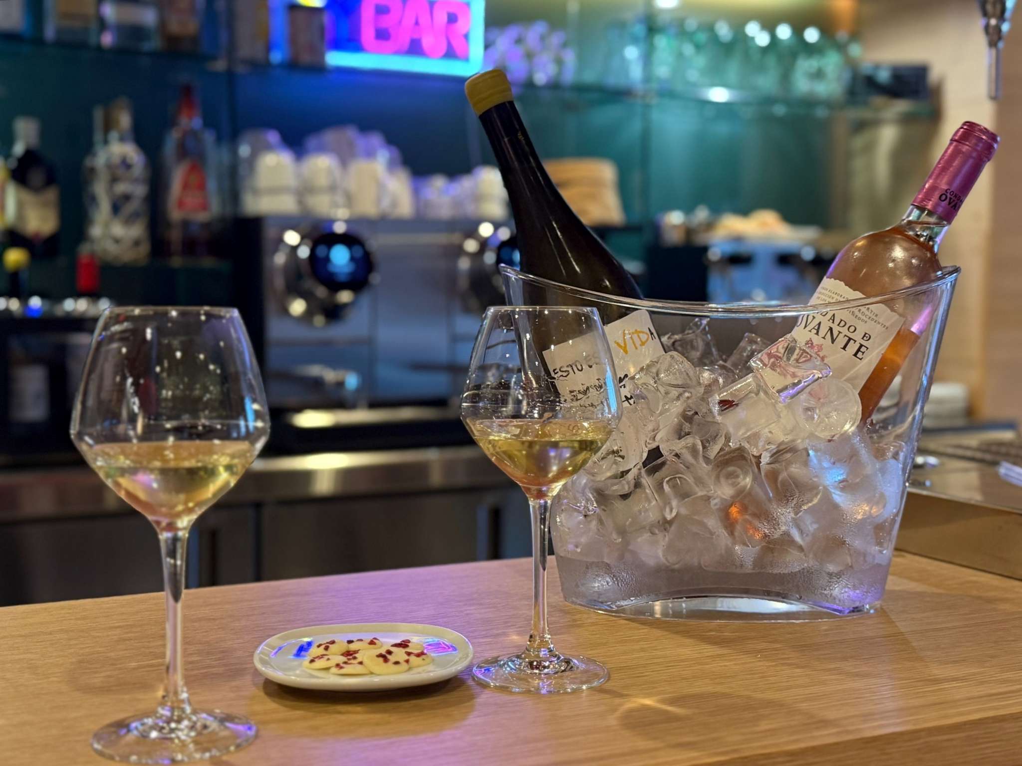 Foto - Ibis Madrid Centro las Ventas