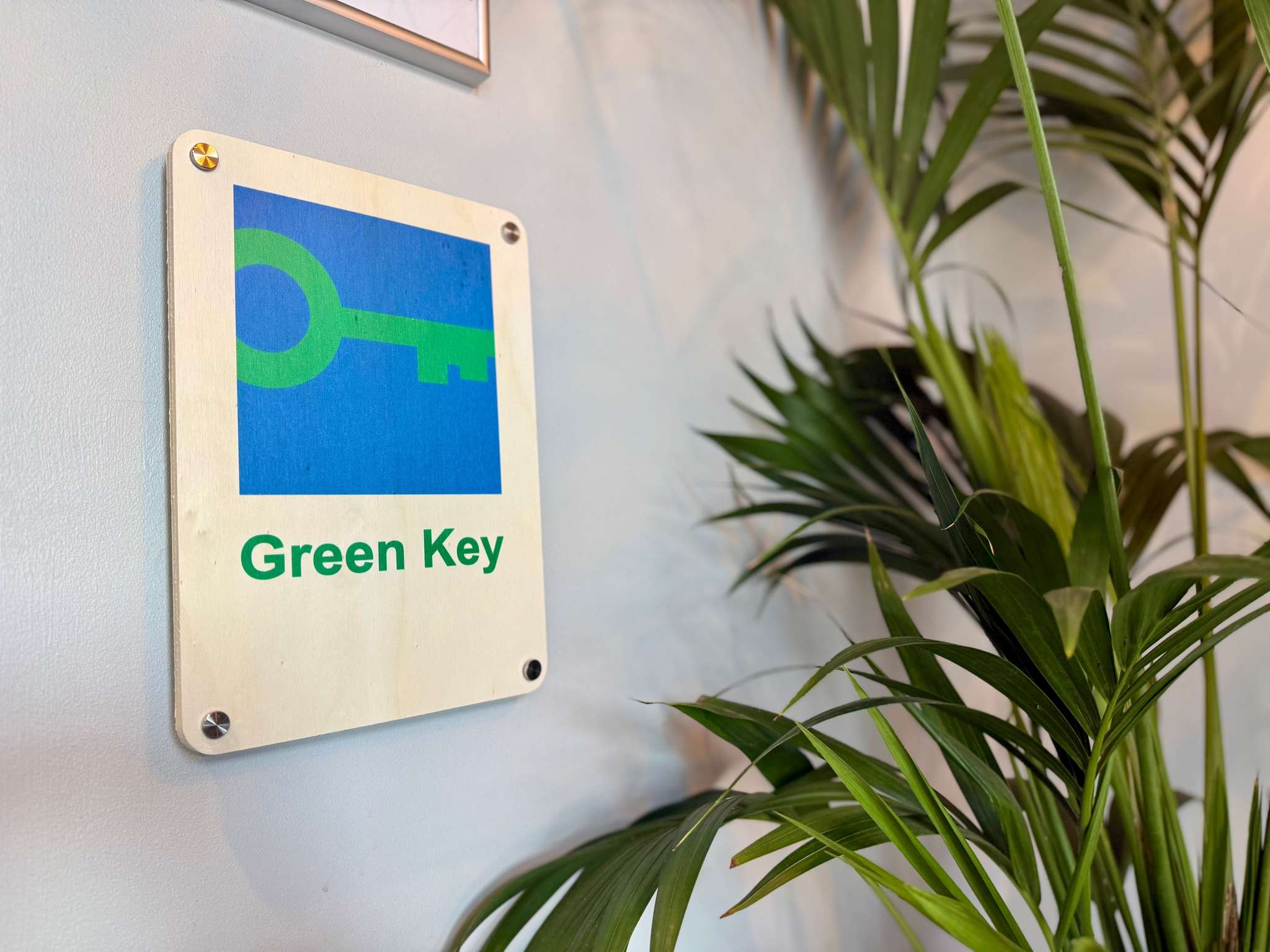 Foto - Ibis Madrid Centro las Ventas