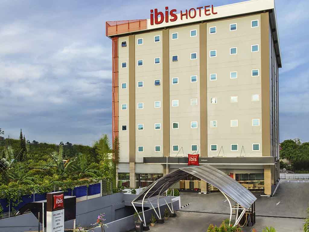 ibis Balikpapan - Image 2