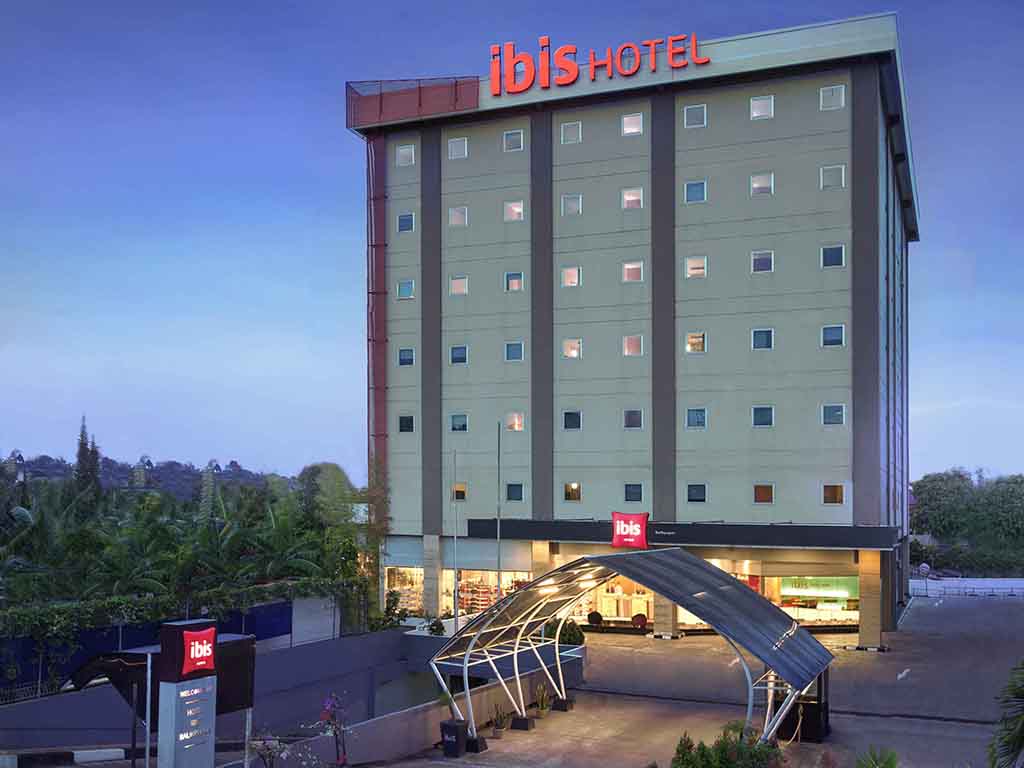 ibis Balikpapan - Image 3