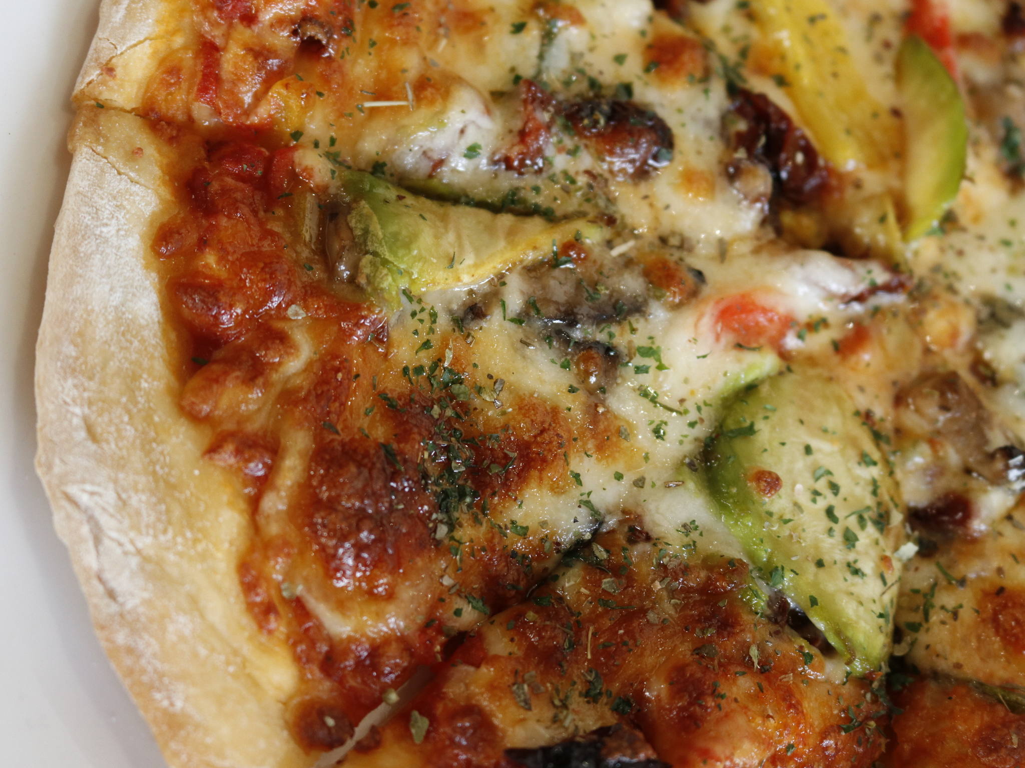 Foto - Ibis Singapore Novena