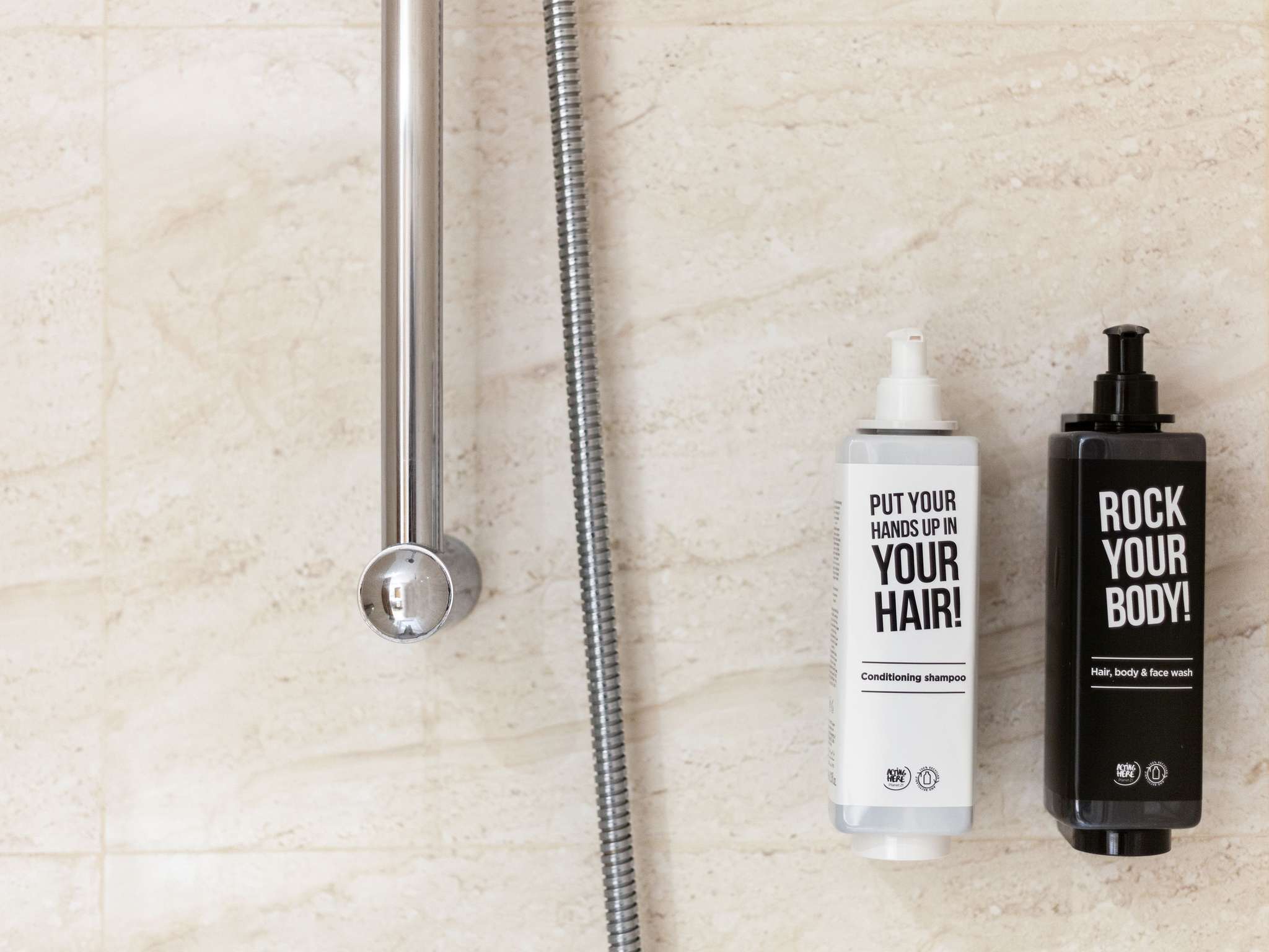 Photo - Ibis Alcala de Henares La Garena