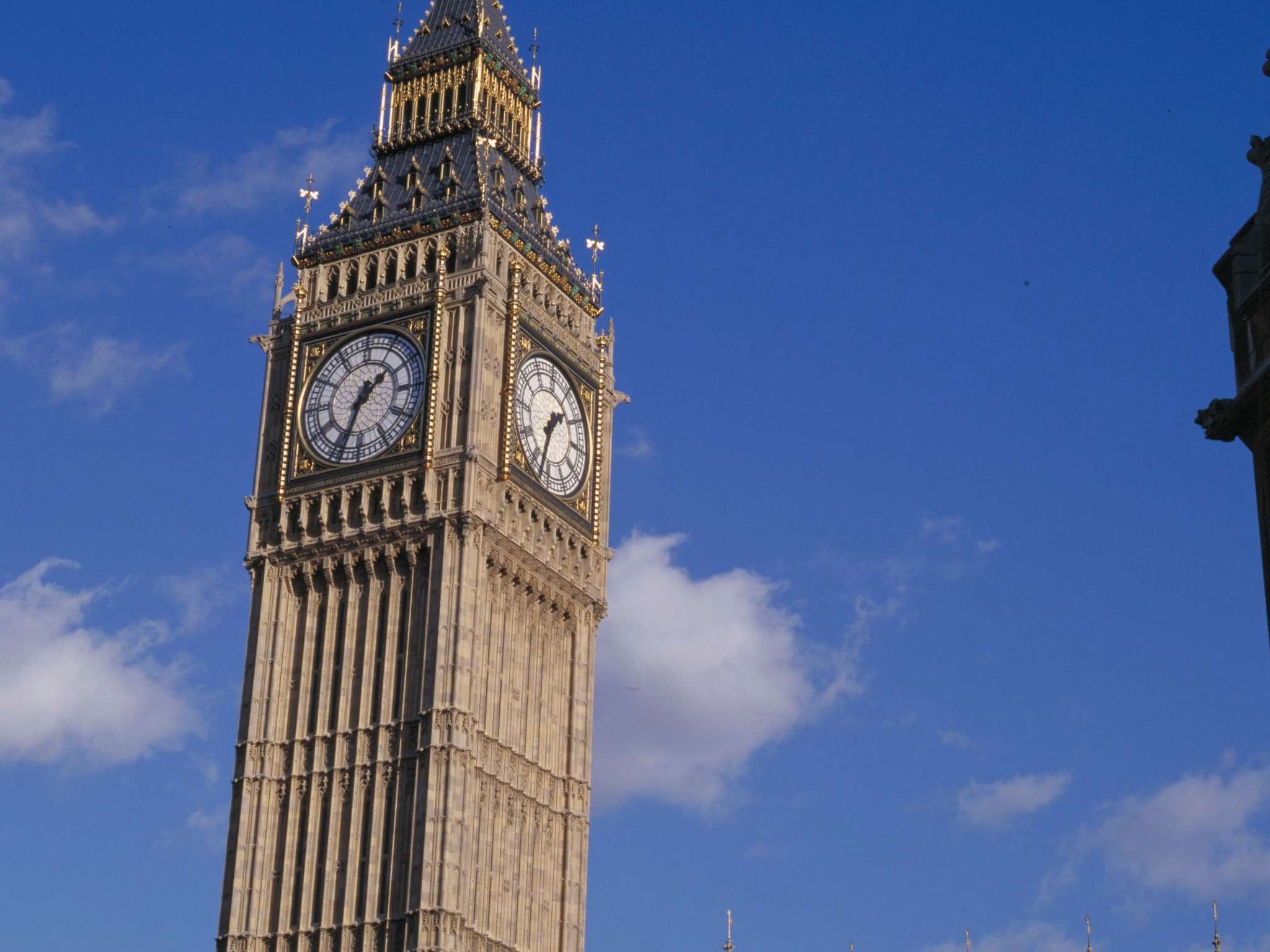 Photo - ibis Styles London Southwark - near Borough Market