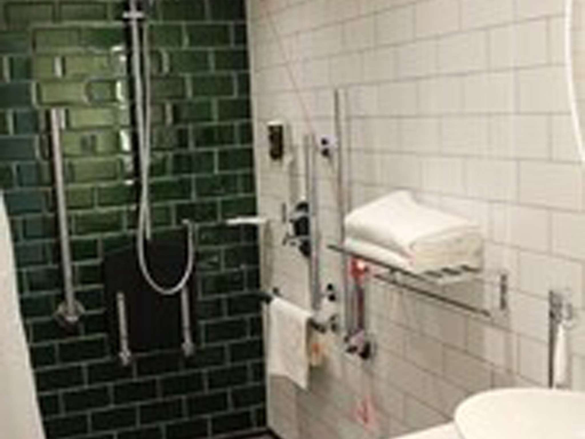 Photo - ibis Styles London Southwark - near Borough Market