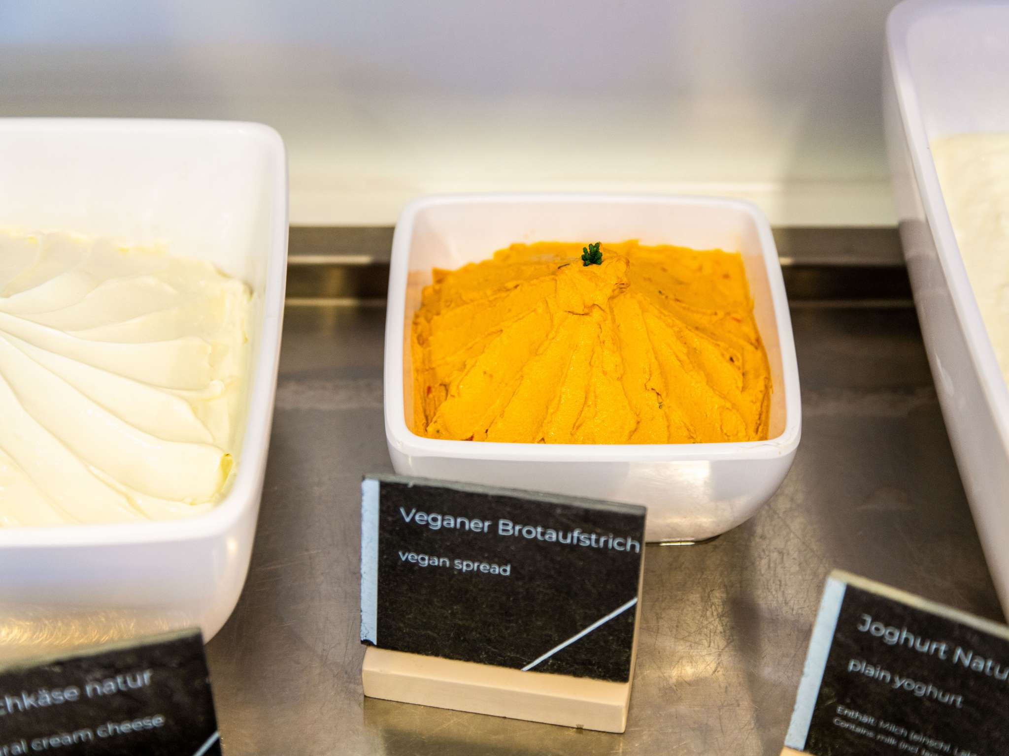 Foto - ibis budget Ulm City