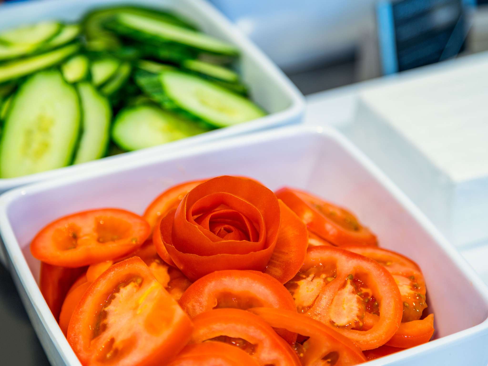 Foto - ibis budget Ulm City