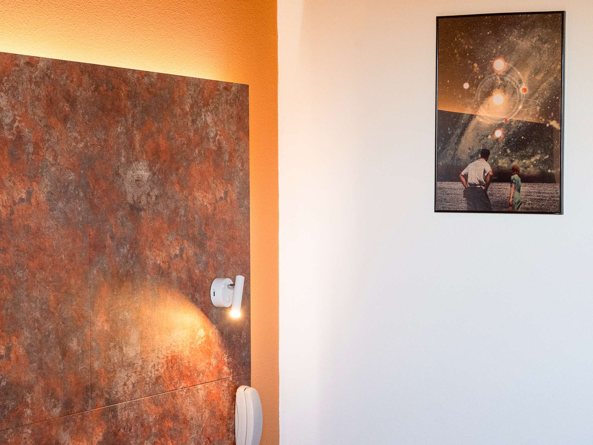 Photo - ibis Styles Toulouse Cite Espace