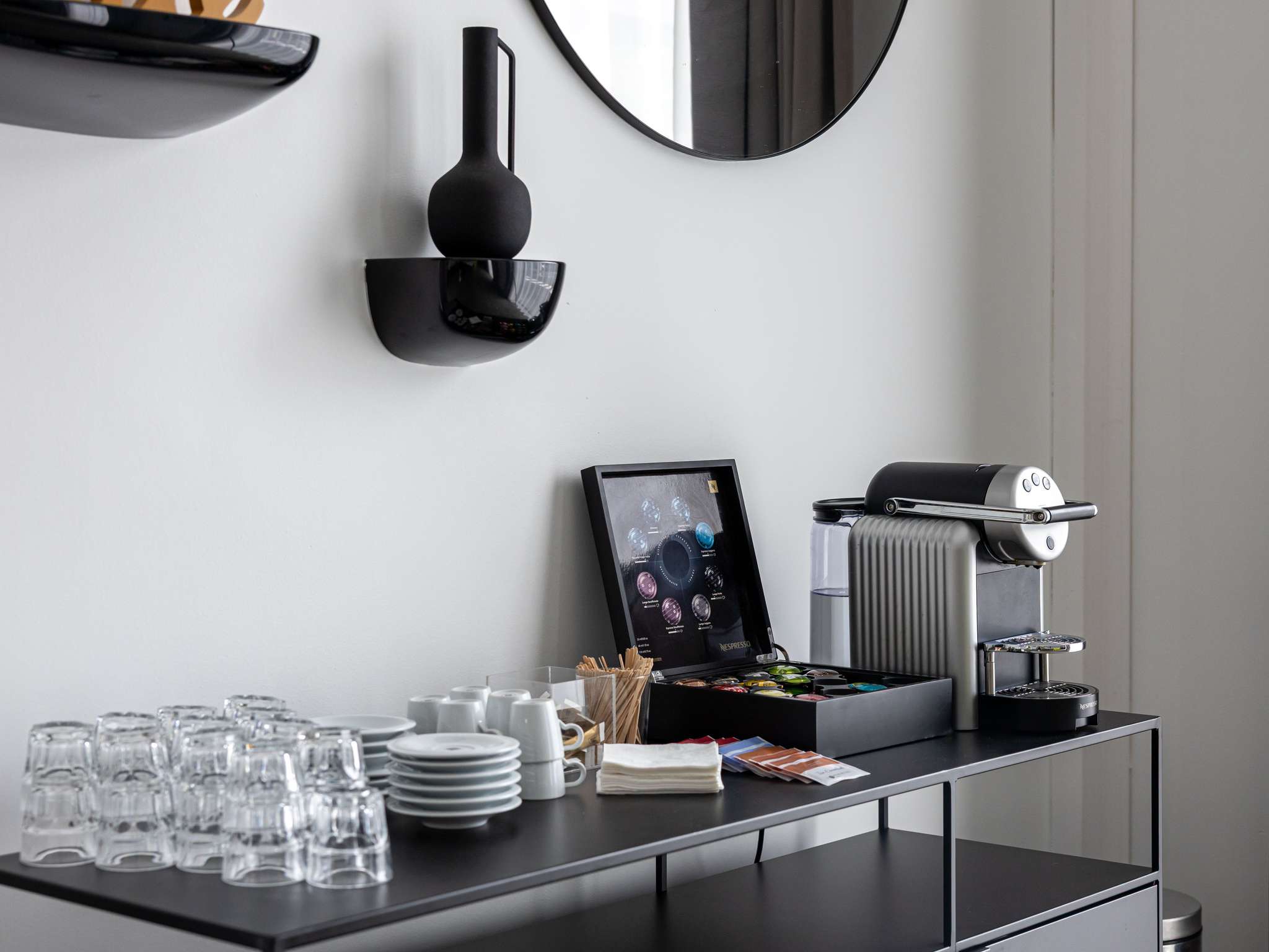 Foto - ibis Styles Toulouse Cite Espace