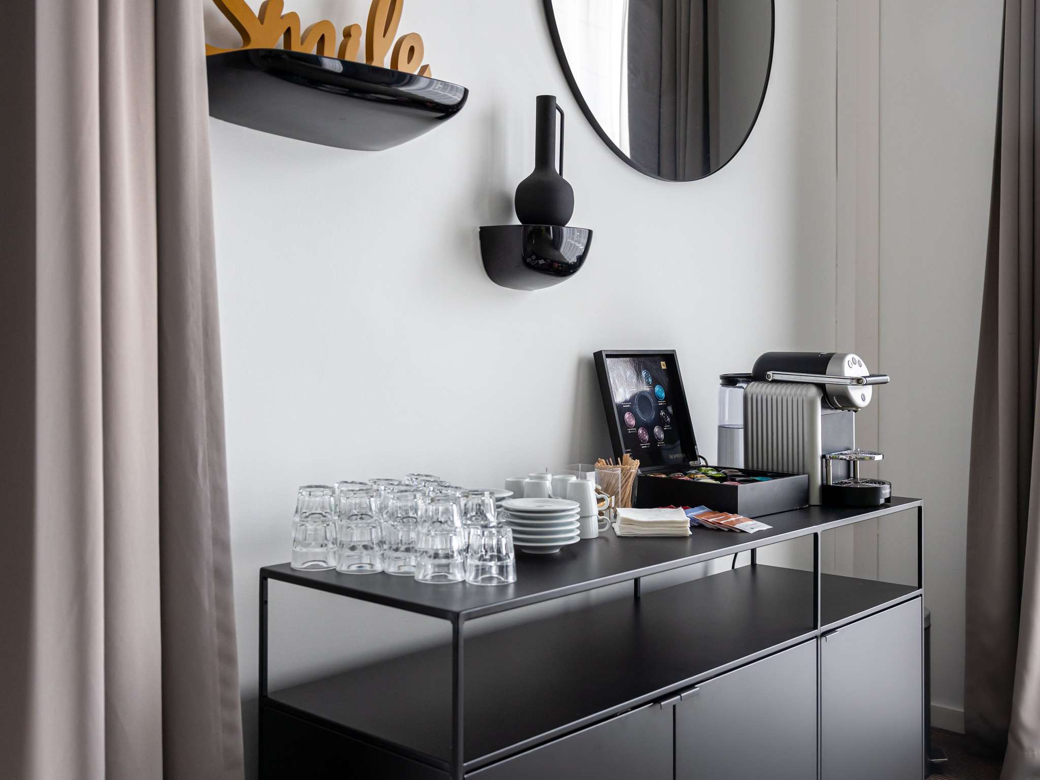 Foto - ibis Styles Toulouse Cite Espace